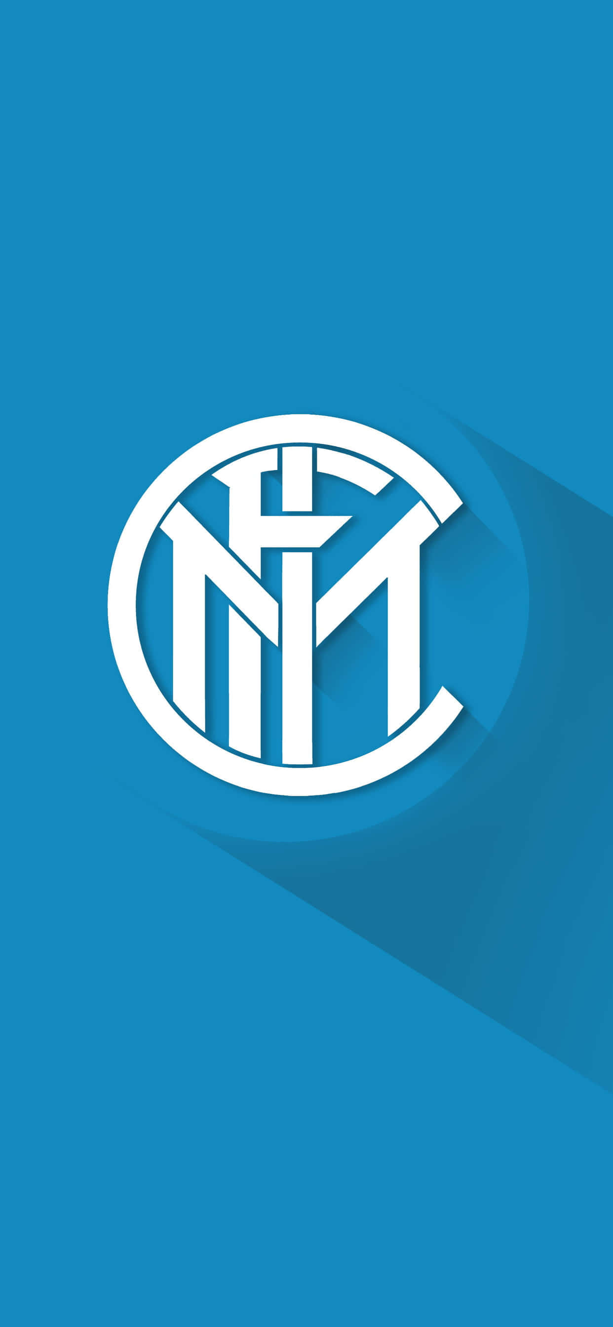 Inter de Milán Fondos de pantalla