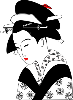 Intérprete de Ópera Tradicional China Fondos de pantalla