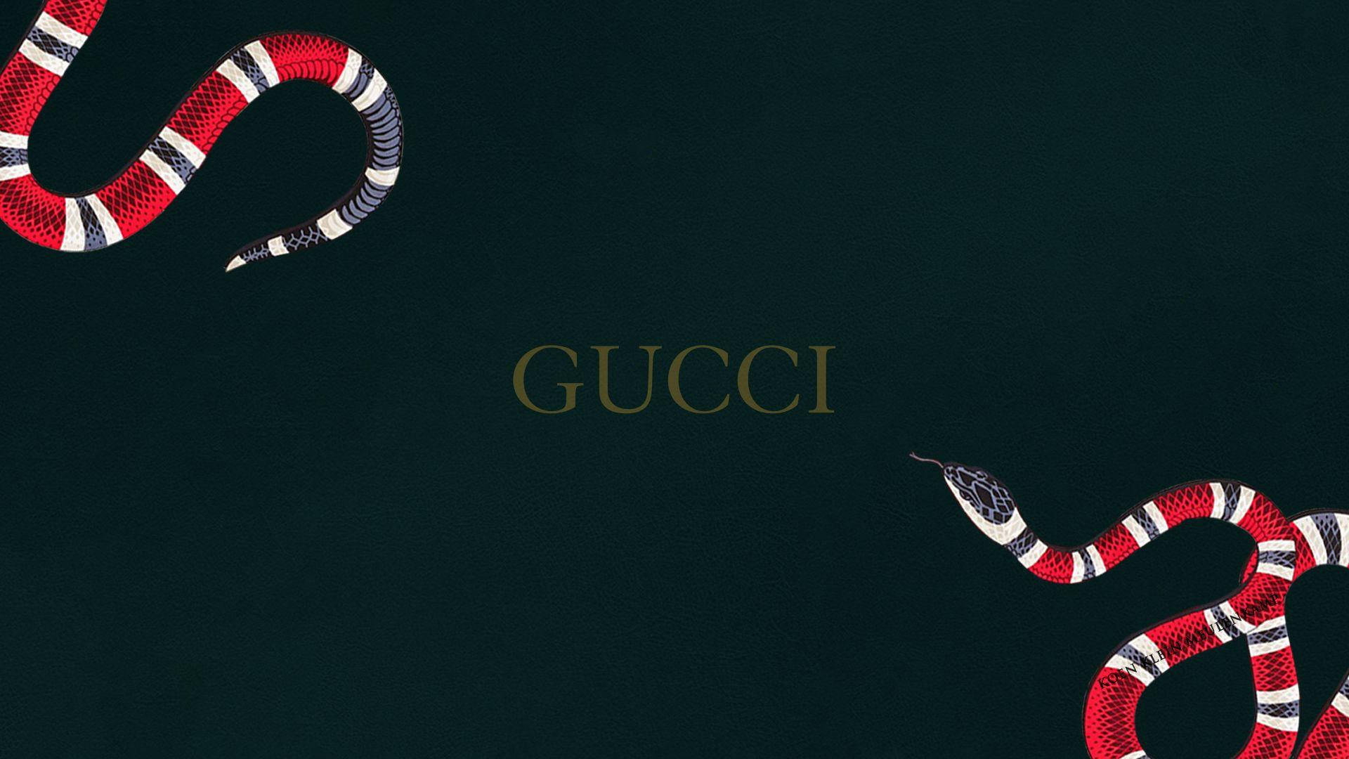 iPad Gucci estético Fondos de pantalla
