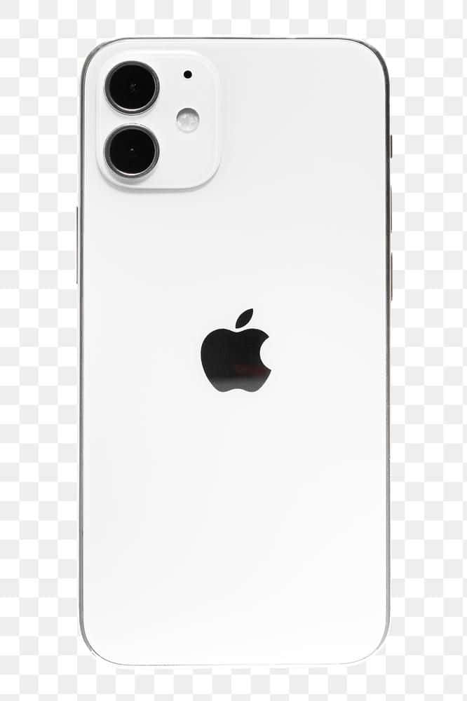 iPhone 11 pro PNG, PNG transparente Fondos de pantalla
