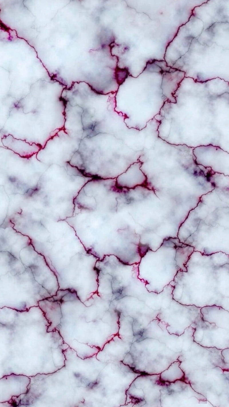 iPhone 12 Pro Mármol Fondos de pantalla