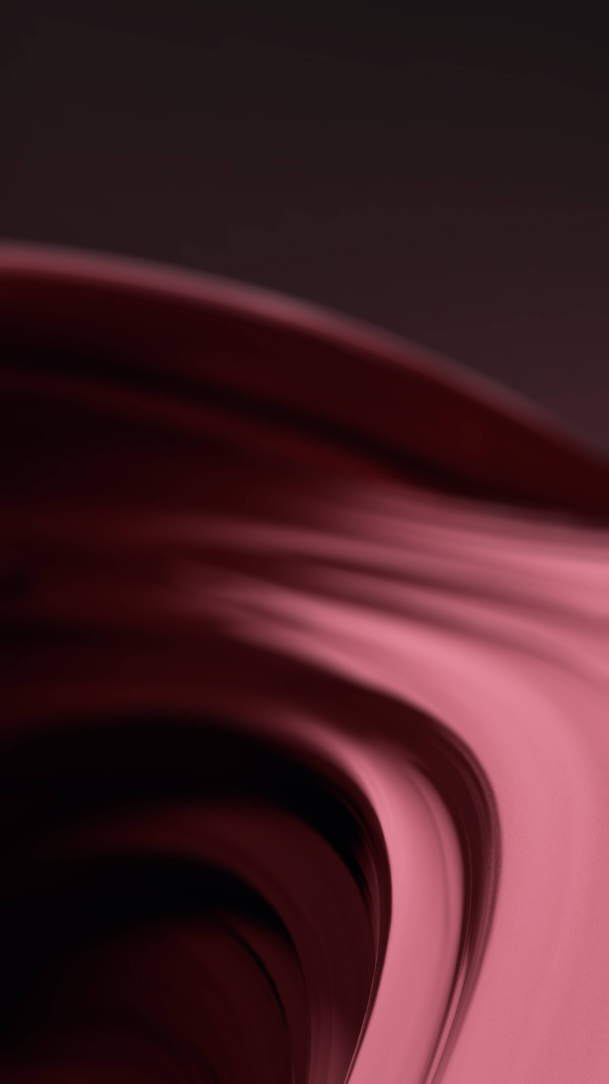 iPhone 13 Espiral Rosa Viejo Fondos de pantalla
