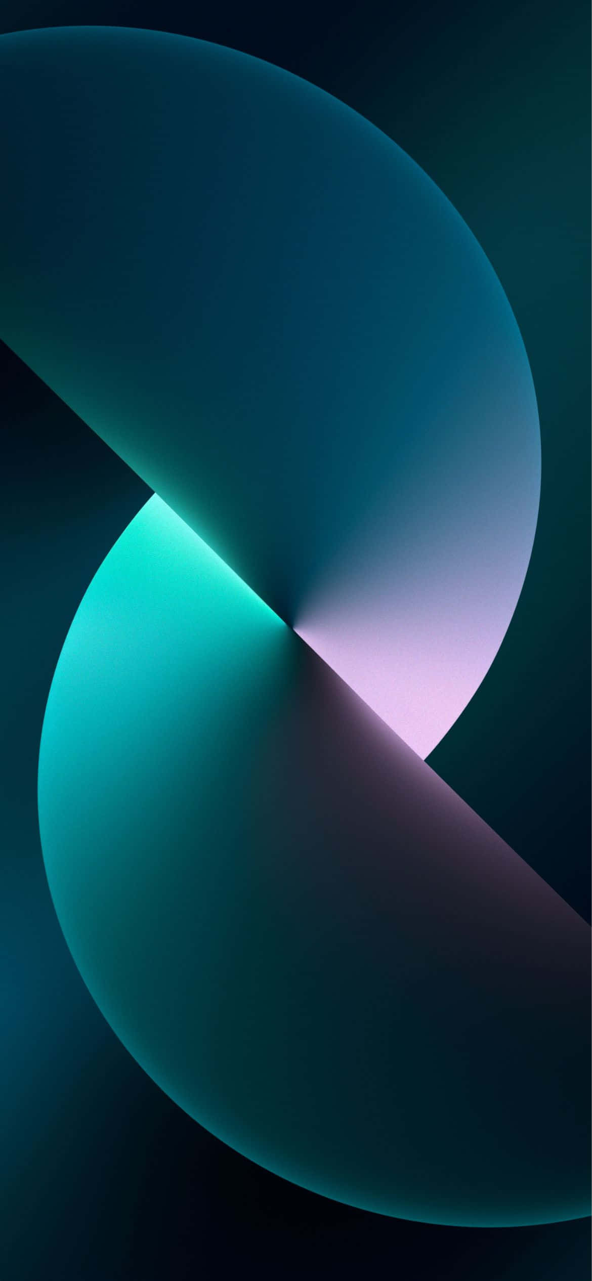iPhone 13 – Tecnología que presume perfección Fondos de pantalla