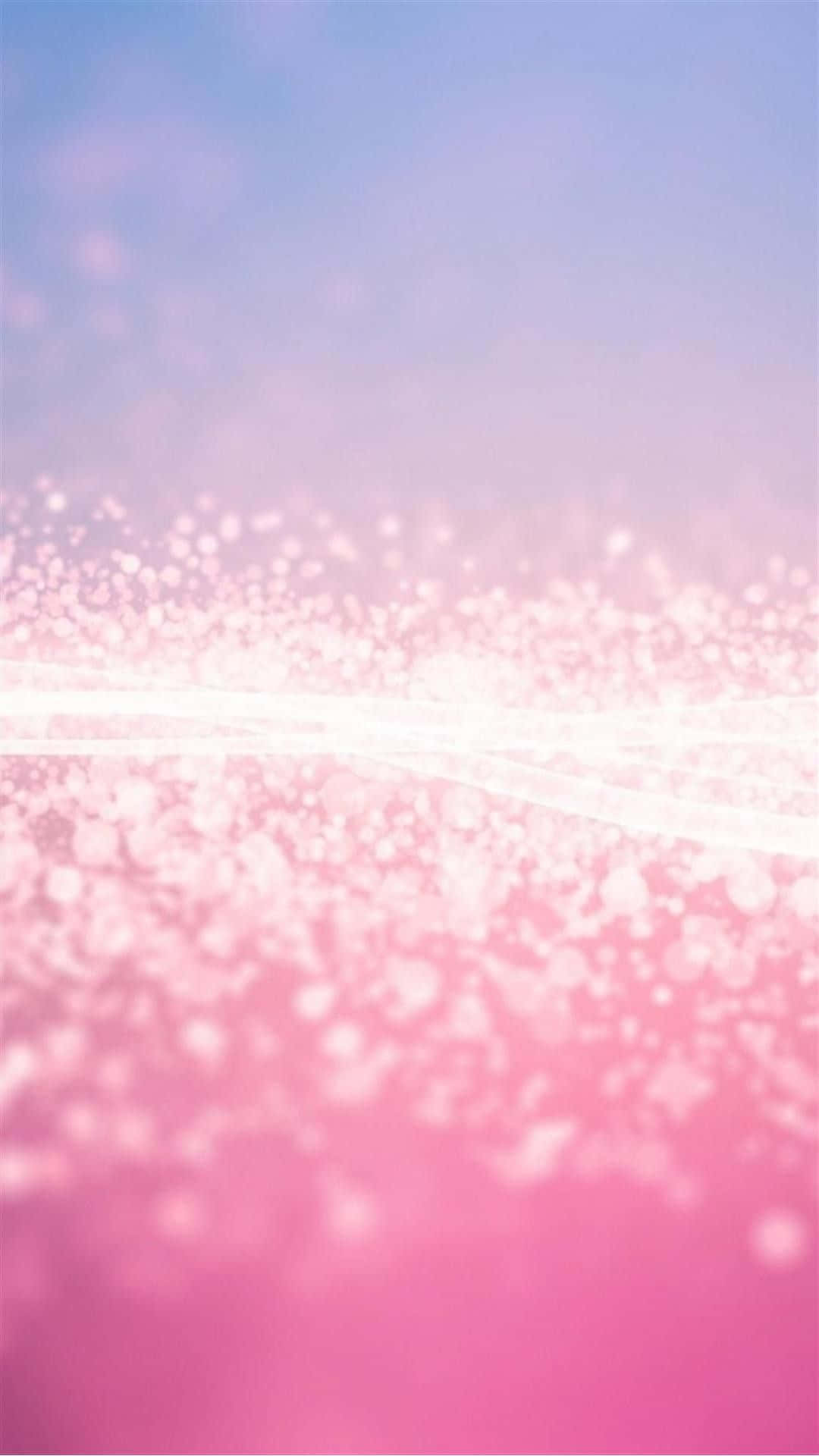 iPhone 5 Rosa Dorado con Brillo Estelar Fondos de pantalla
