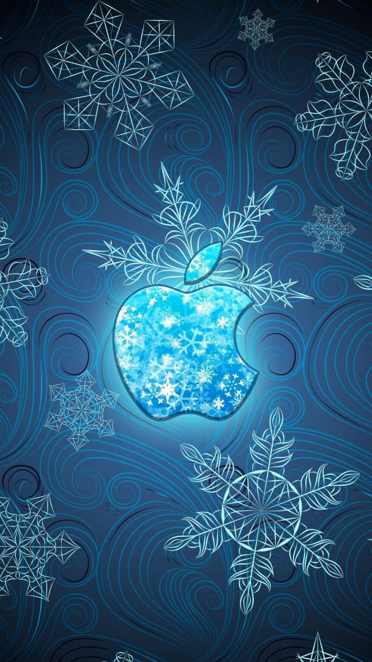 iPhone 7 plateado y elegante Fondos de pantalla