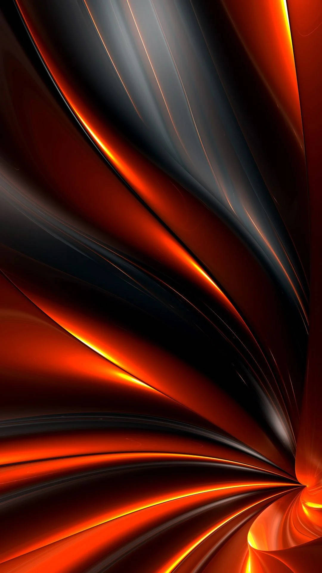 iPhone abstracto genial Fondos de pantalla