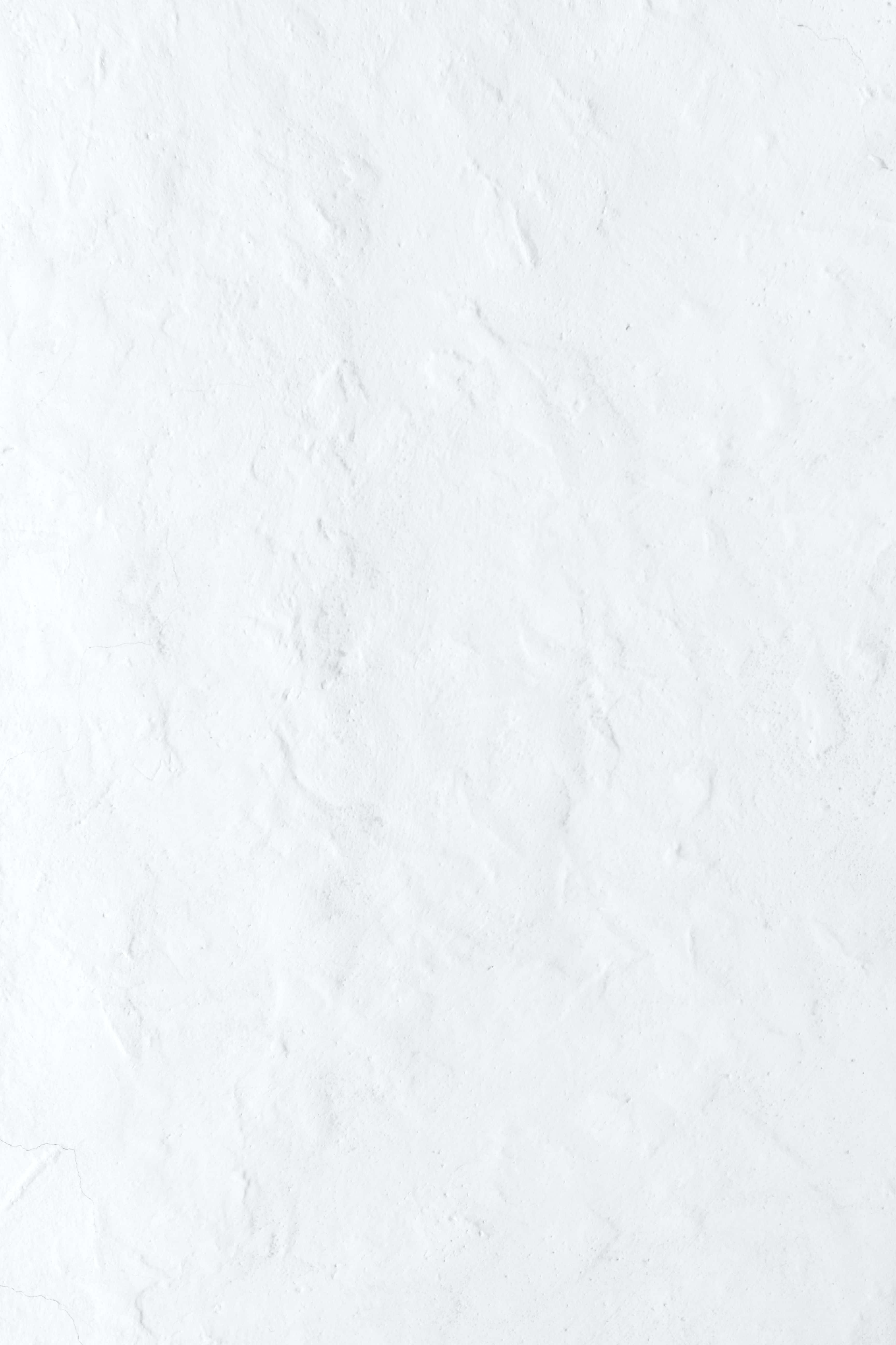 iPhone blanco ultradelgado Fondos de pantalla