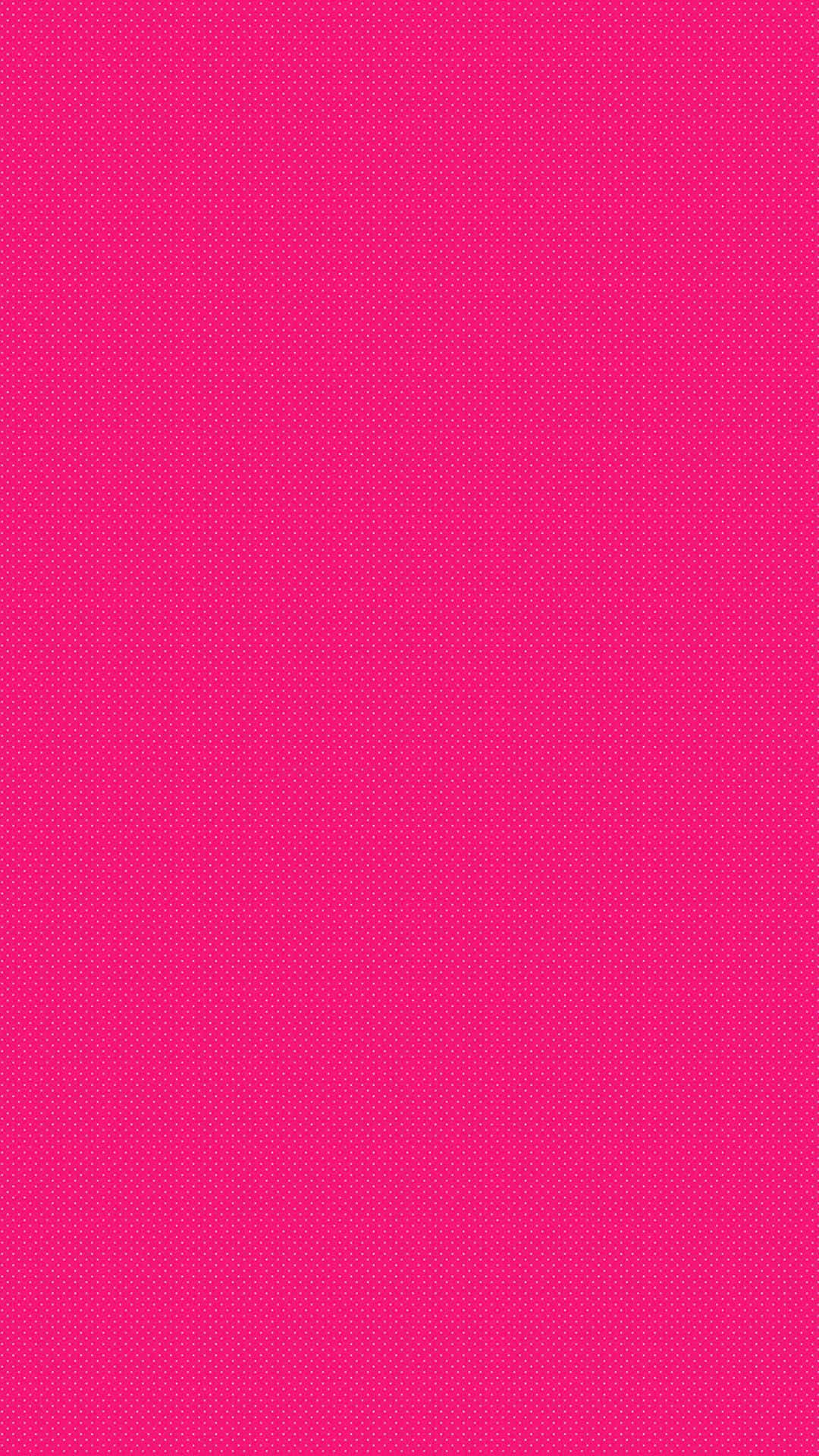 Color sólido rosa