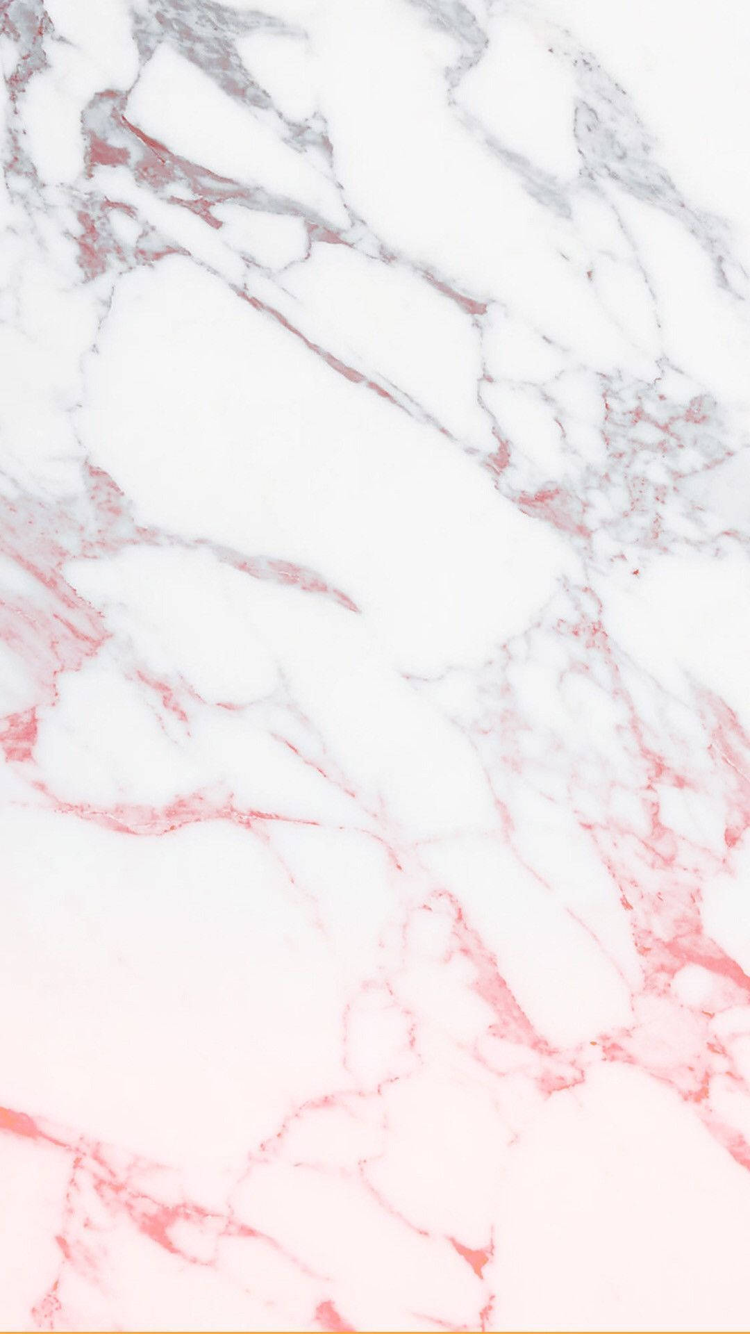 iPhone de mármol rosa y gris Fondos de pantalla