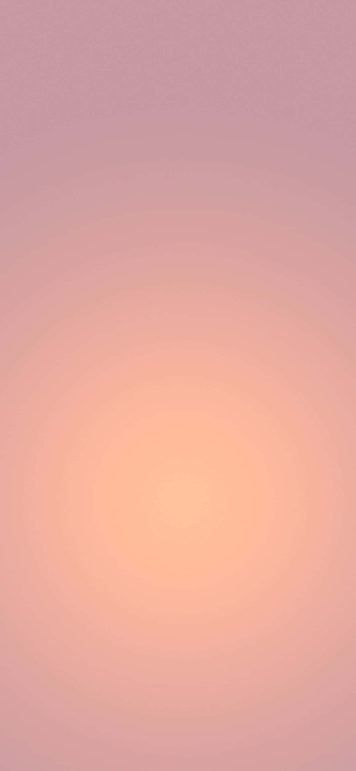 iPhone degradado genial y colorido Fondos de pantalla