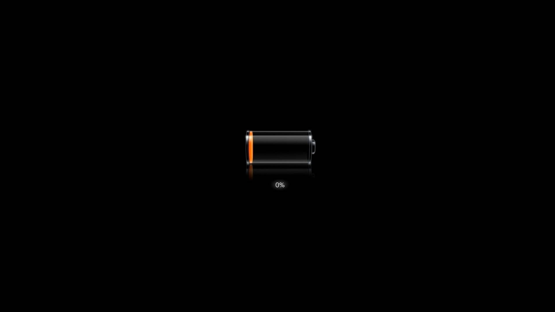 iPhone elegante y moderno sobre soporte minimalista Fondos de pantalla