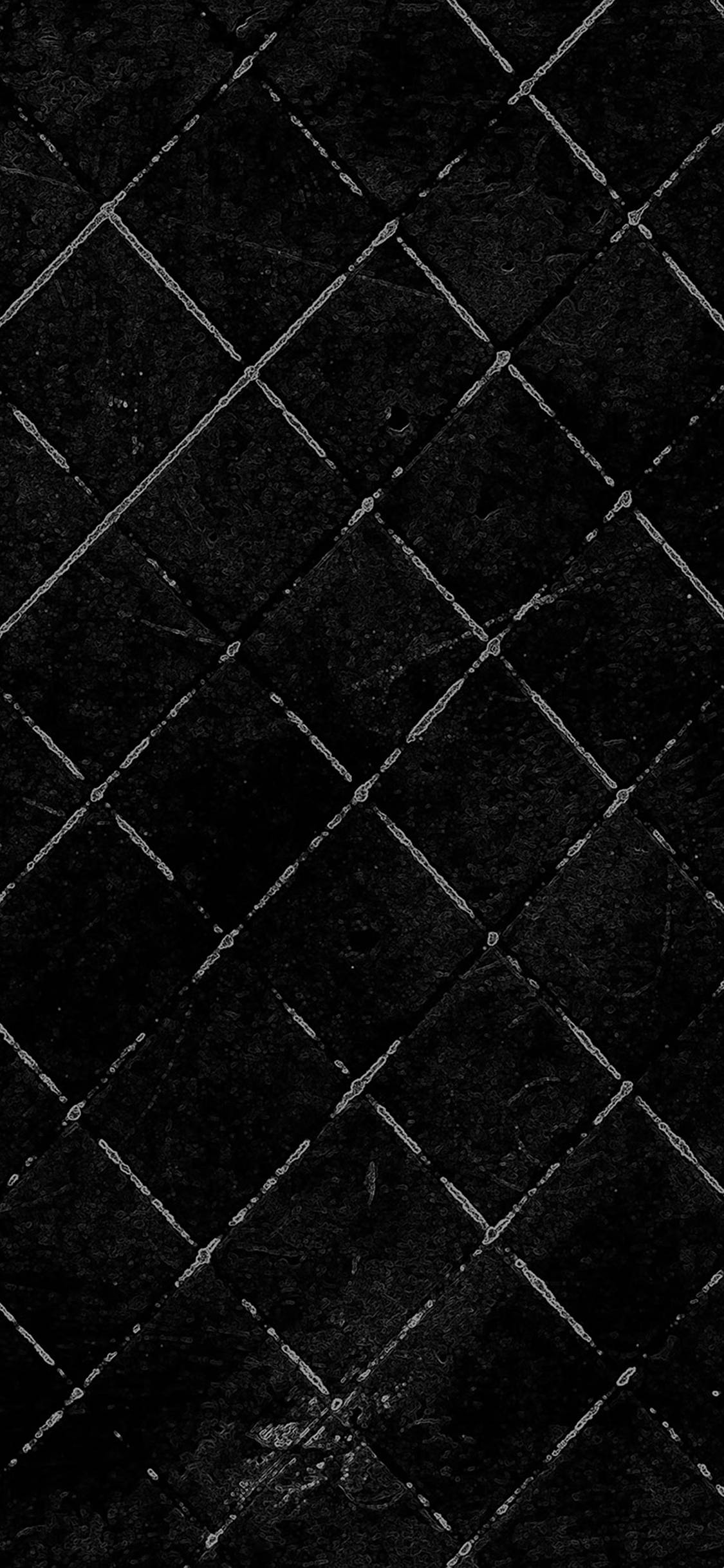 iPhone Grunge Estético Diamante Fondos de pantalla
