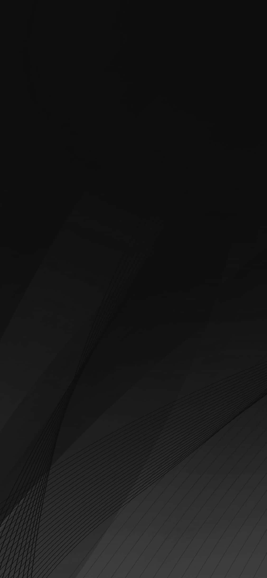iPhone Oscuro - Moderno y Elegante Fondos de pantalla