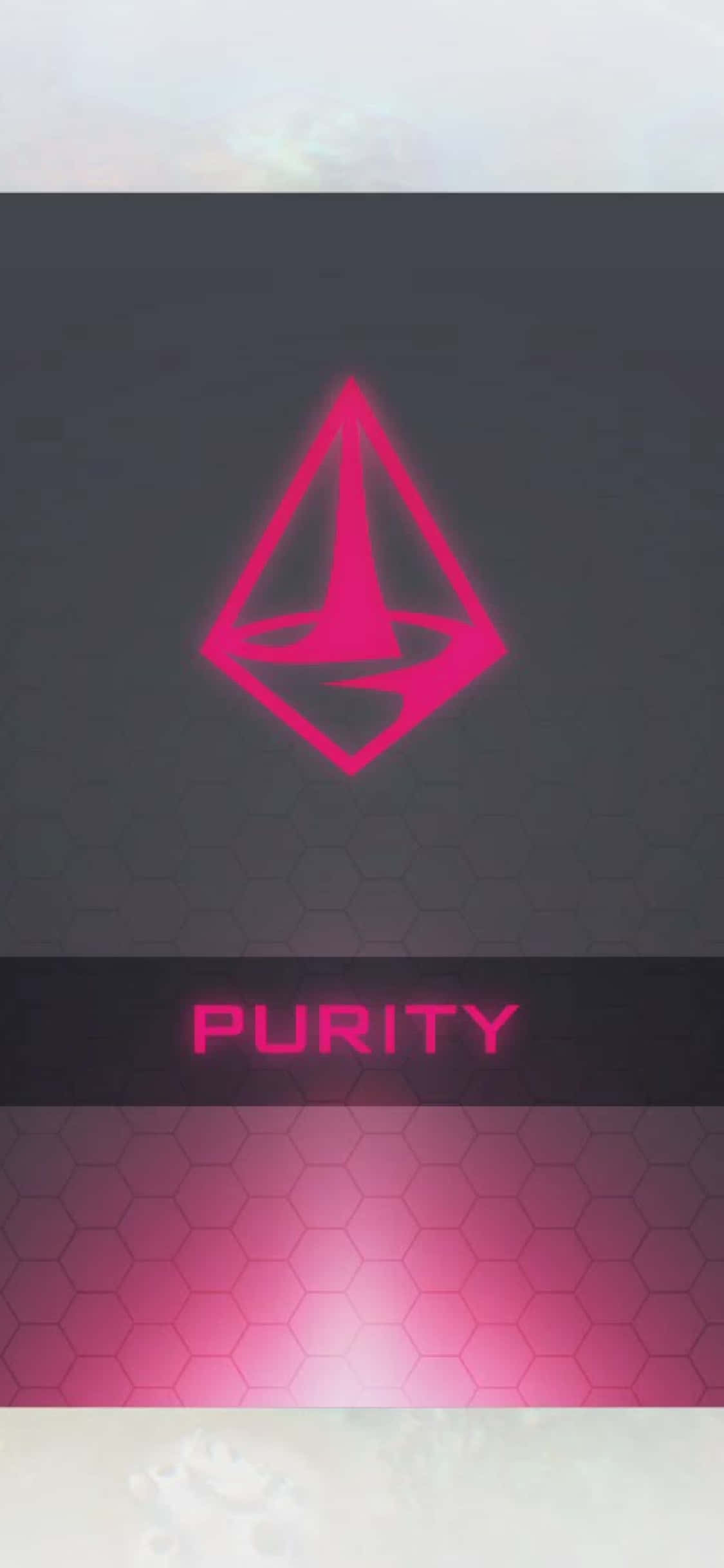 iPhone X Civilization Beyond Earth Fondo Pureza Fondos de pantalla