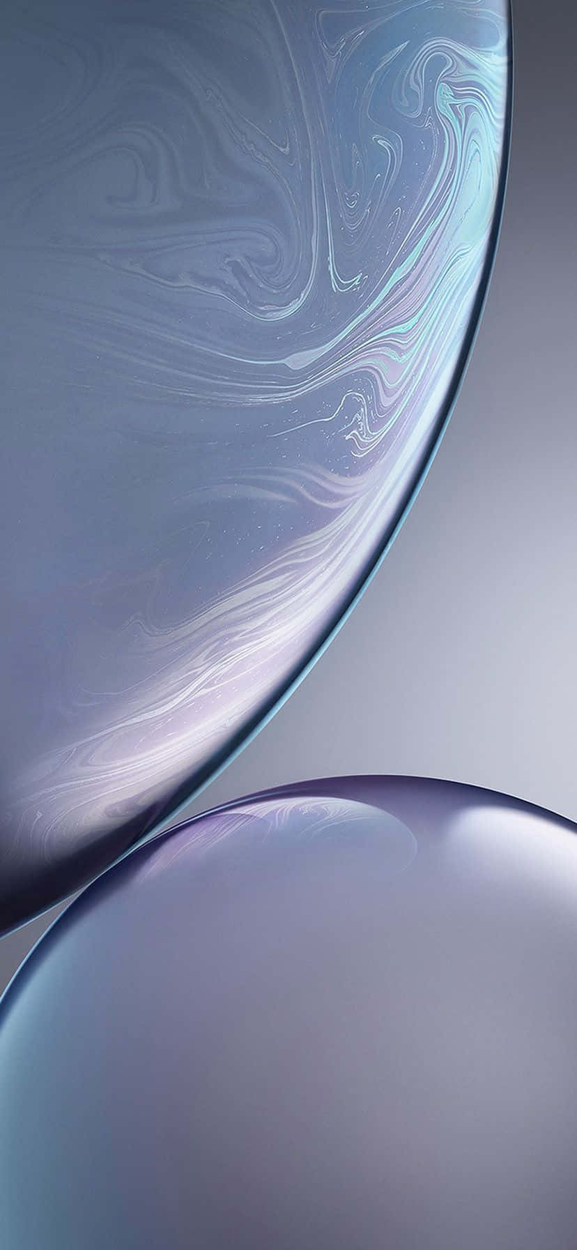 iPhone Xr - Lleva tu Experiencia Móvil al Siguiente Nivel Fondos de pantalla