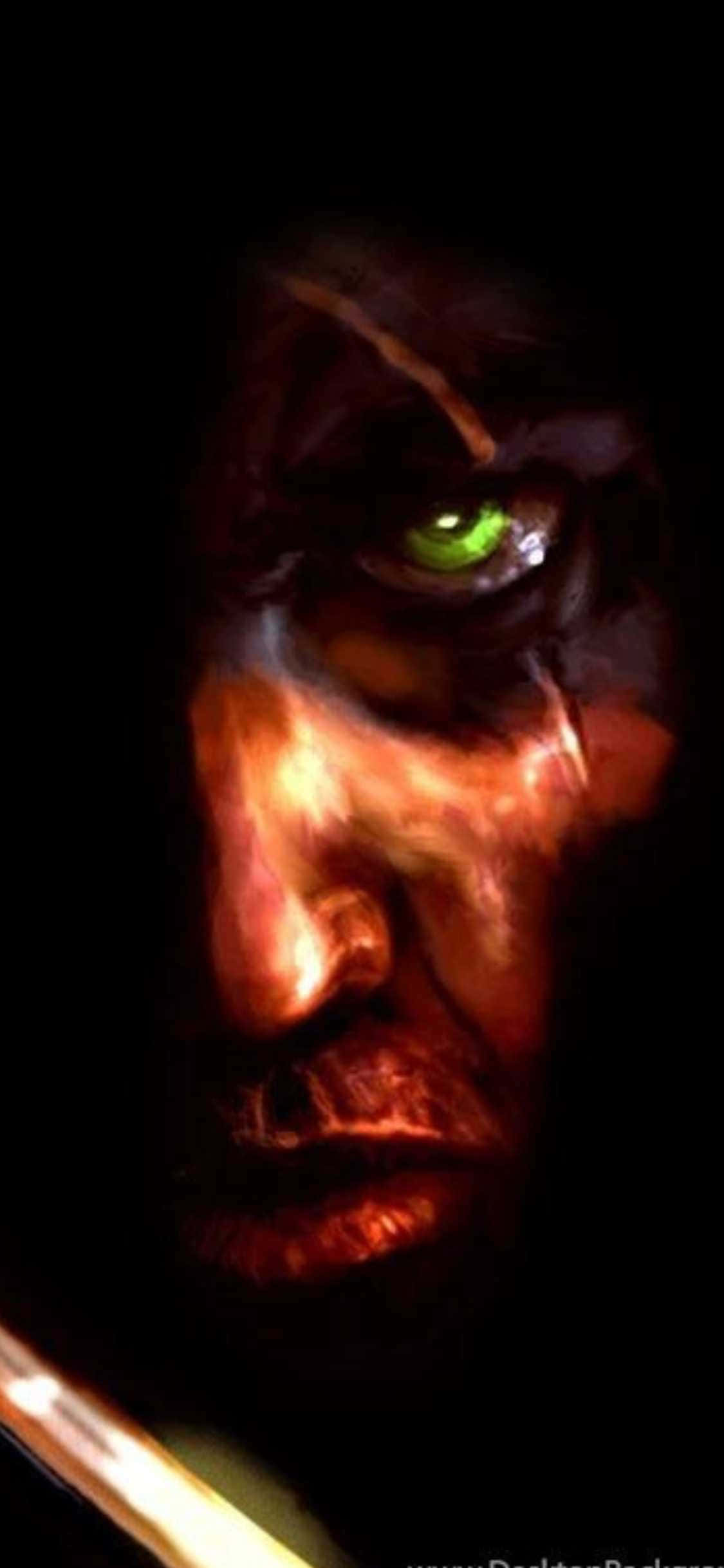 iPhone Xs de Ladrón Desprevenido a Punto de Ser Robado Fondos de pantalla