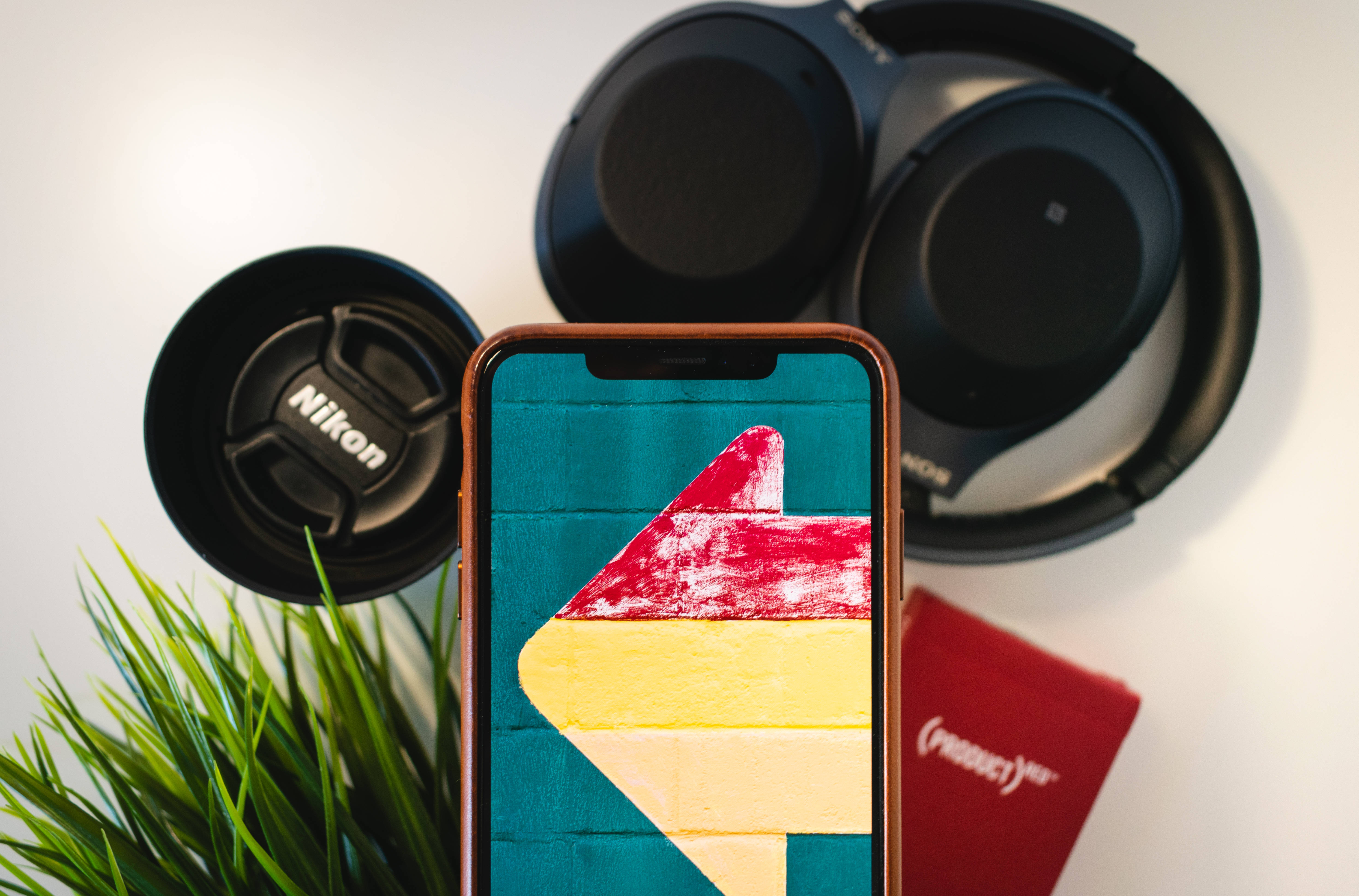 iPhone Xs Max Estético Fondos de pantalla