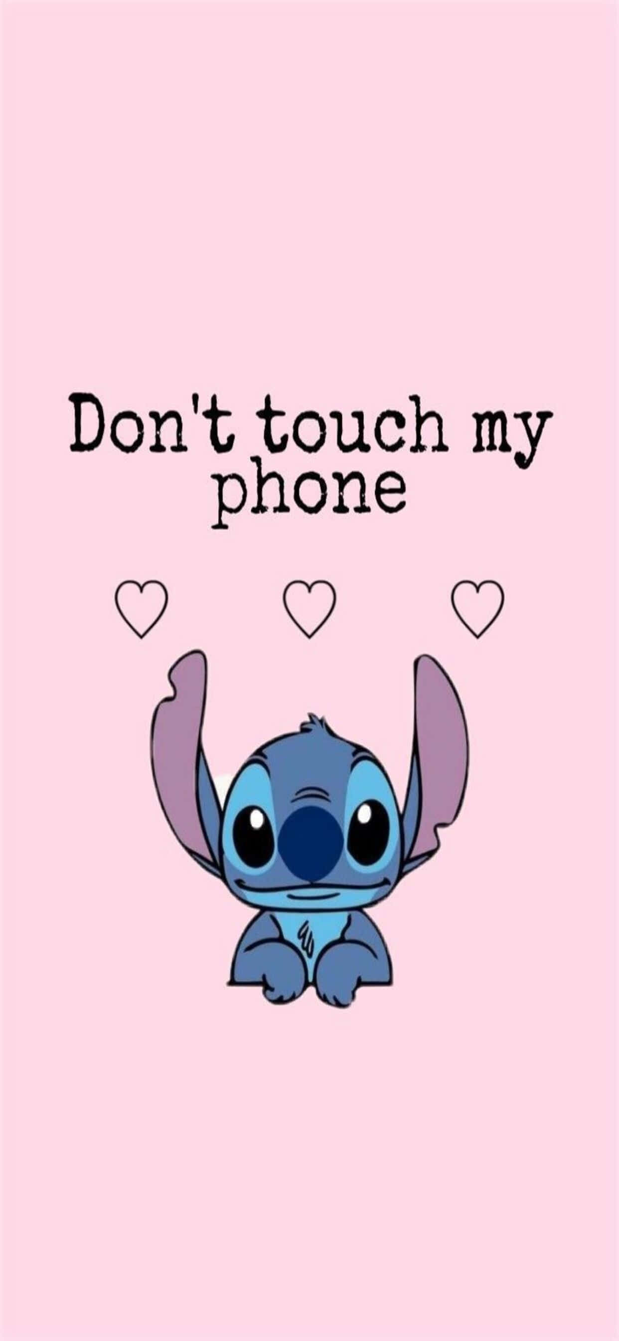 iPhone Xs Max temático de Disney Fondos de pantalla