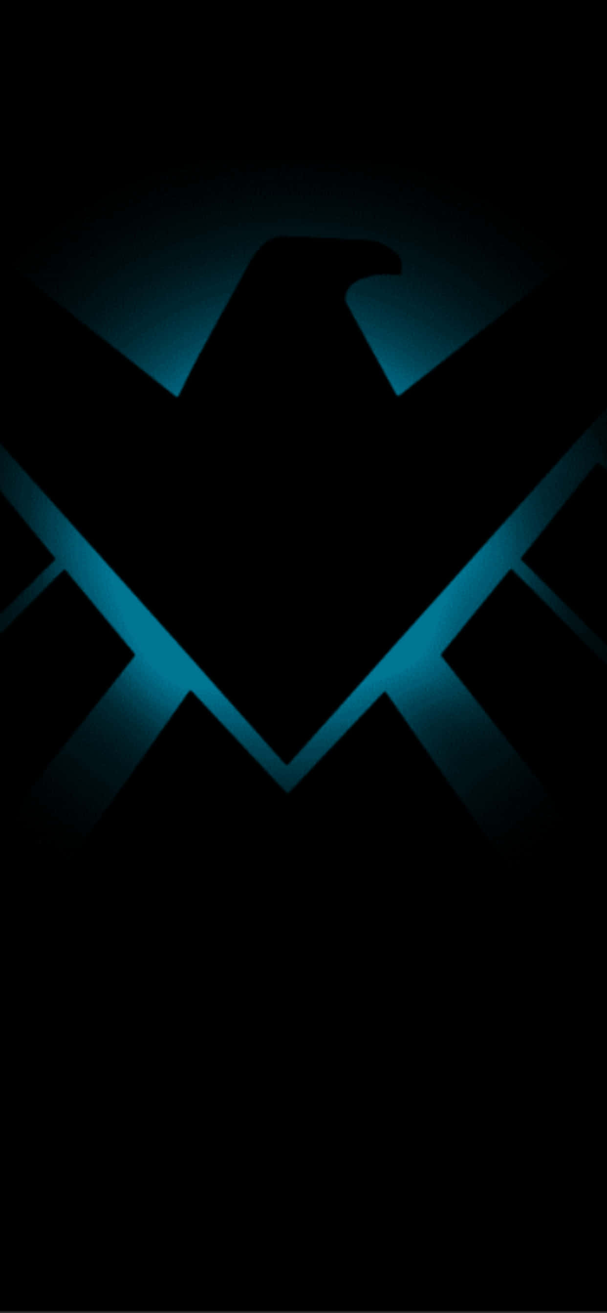 iphoneXs Max AMOLED - Saca el máximo provecho a tu dispositivo, con mayor contraste y visuales nítidos Fondos de pantalla