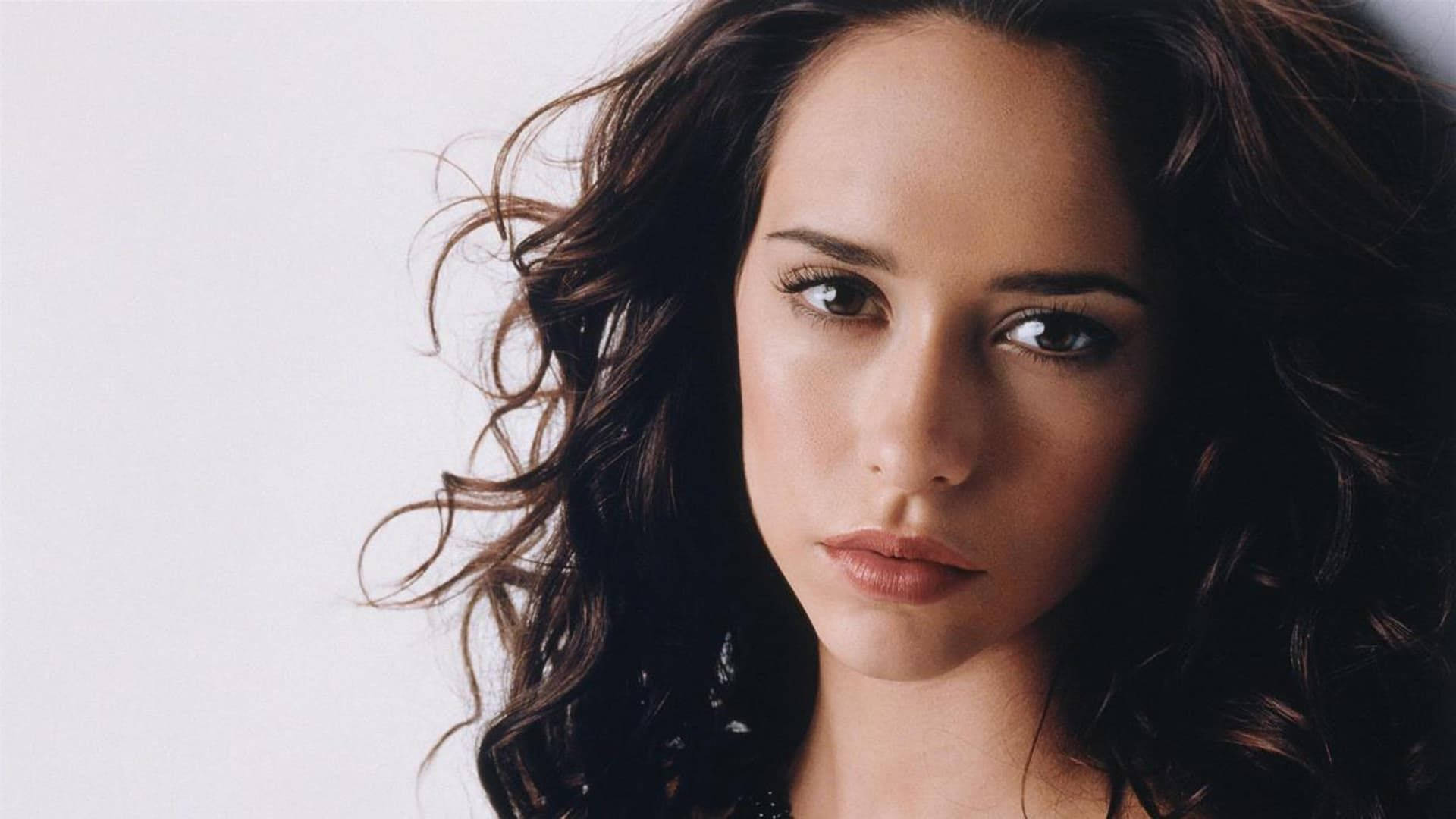 Jennifer Love Hewitt Mirada Inocente Fondos de pantalla