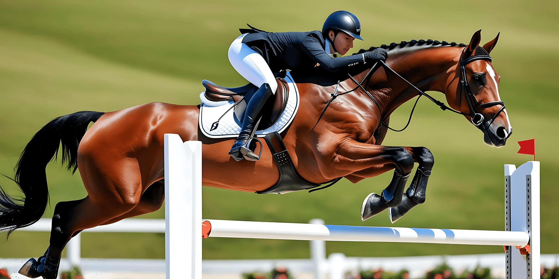 caballo, jinete, carrera, salto, competencia, equitación, deporte, animal, velocidad, acción, pista, corredor, movimiento, evento, atleta