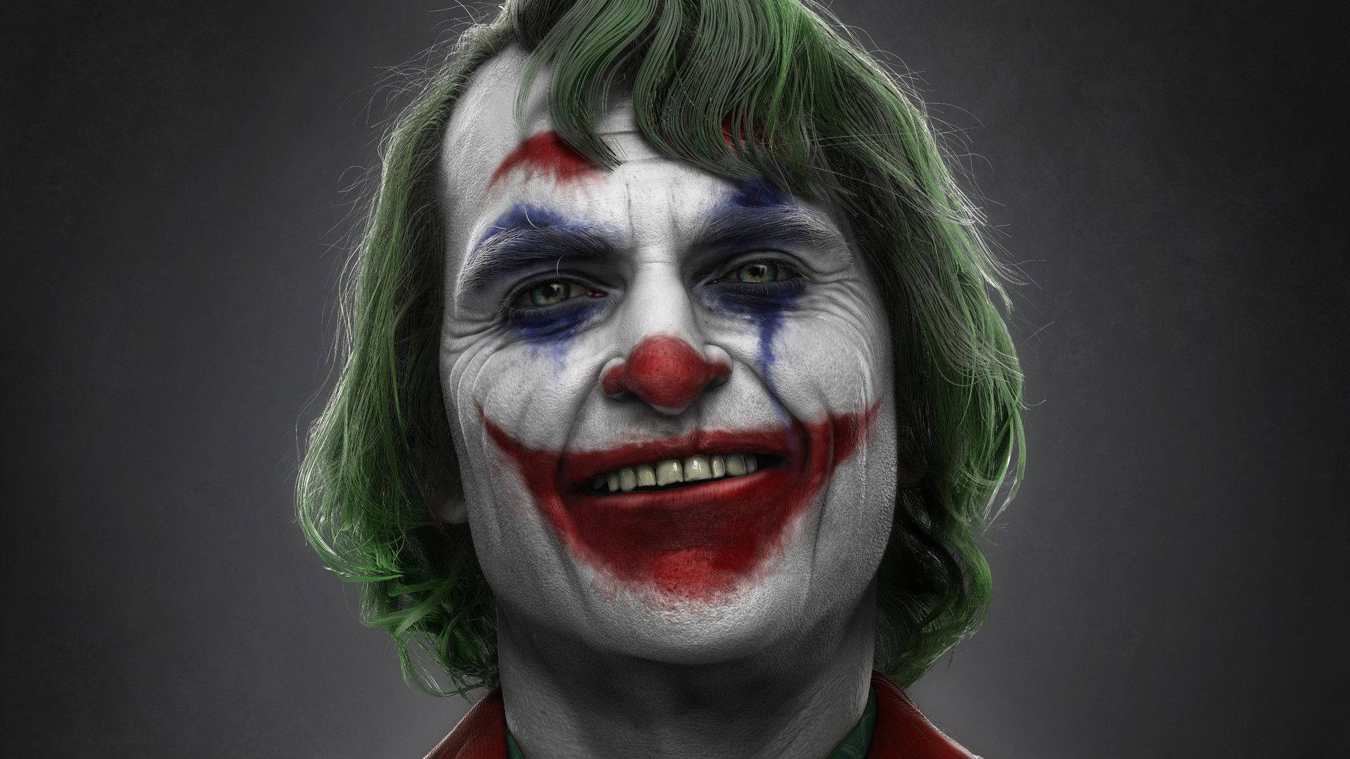 Joaquin Phoenix 2019 Película Joker Fondos de pantalla