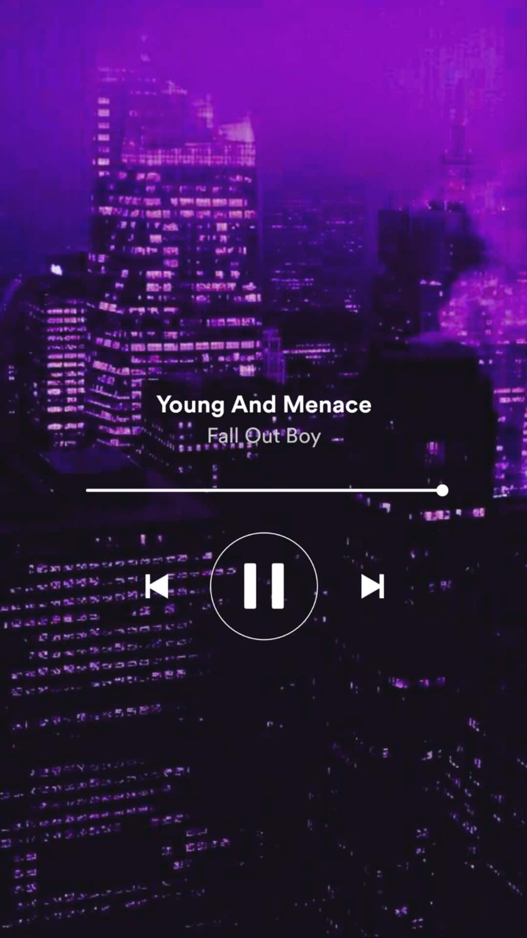 joven y melancólico - captura de pantalla Fondos de pantalla