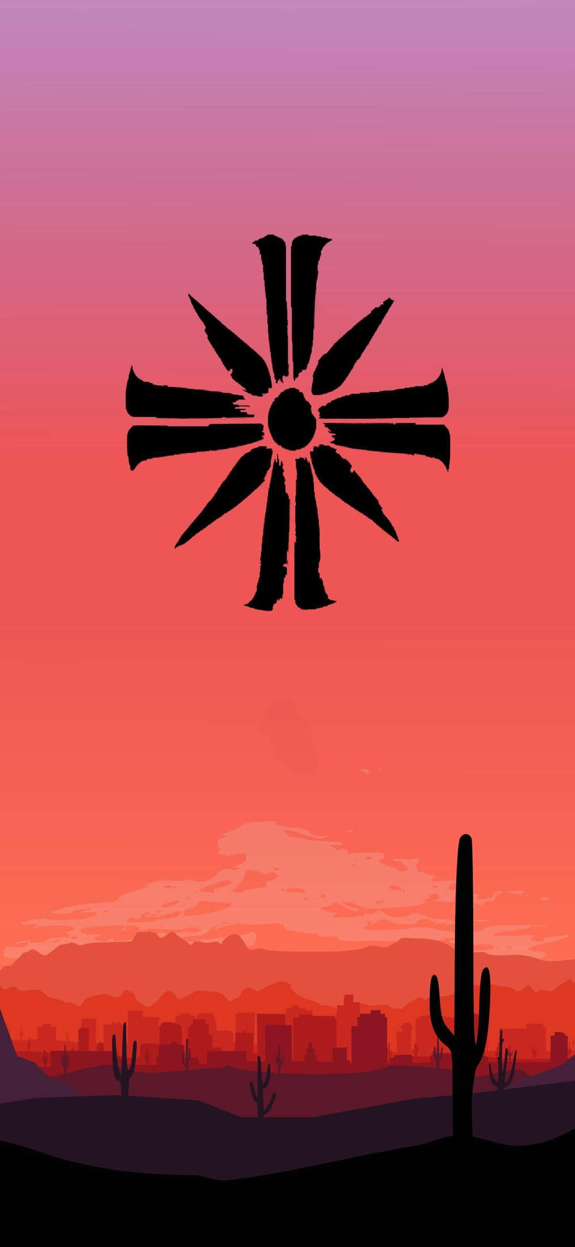 Juega Far Cry 3 en tu iPhone X Fondos de pantalla