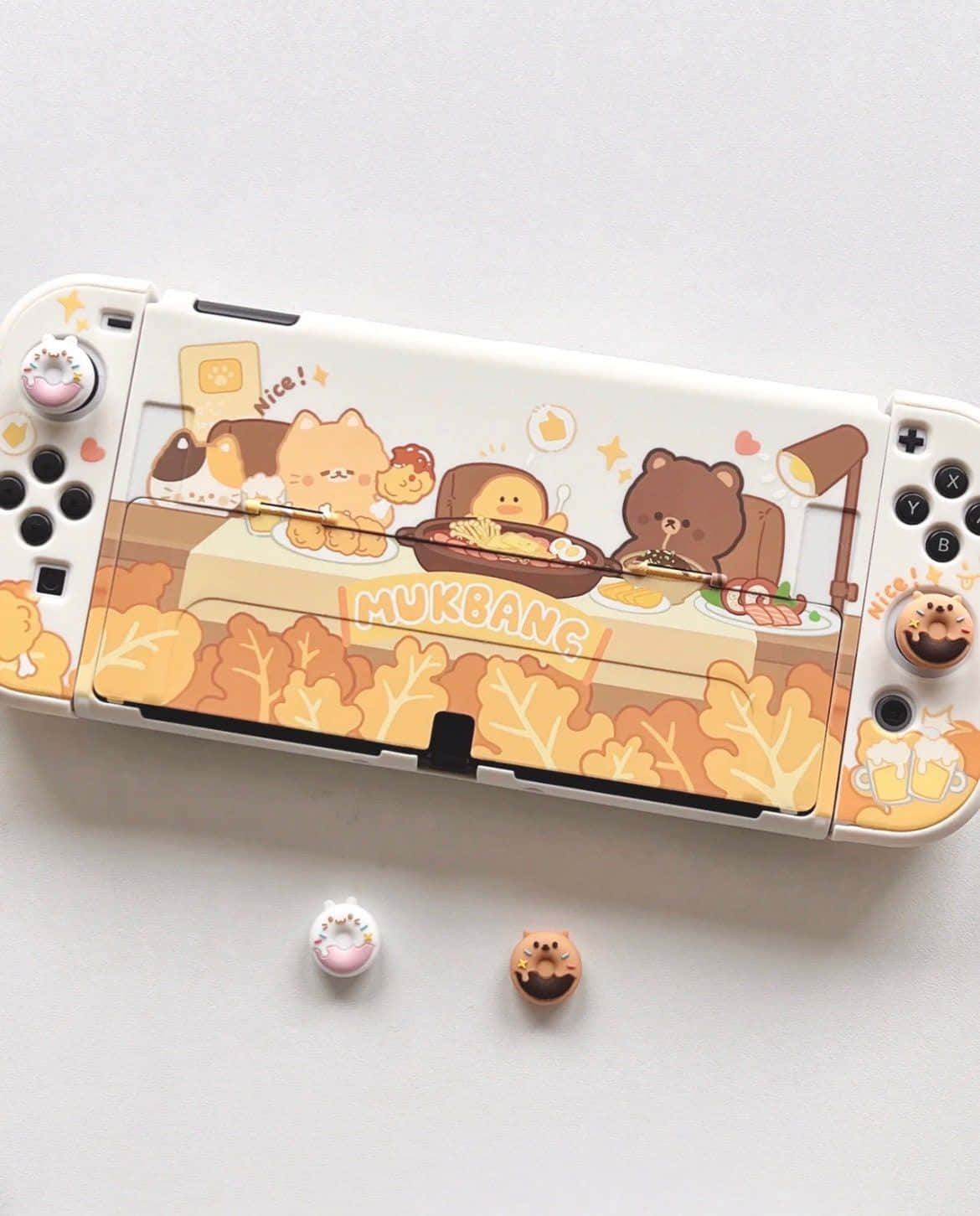 ¡Juega tus clásicos en la comodidad de tu escritorio con un emulador de consola! Fondos de pantalla