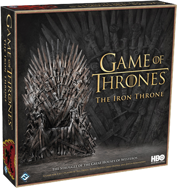 Juego de Tronos El Trono de Hierro Juego de Mesa Fondos de pantalla