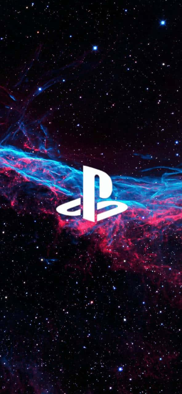 Juegos de Vanguardia con Sony Playstation Fondos de pantalla