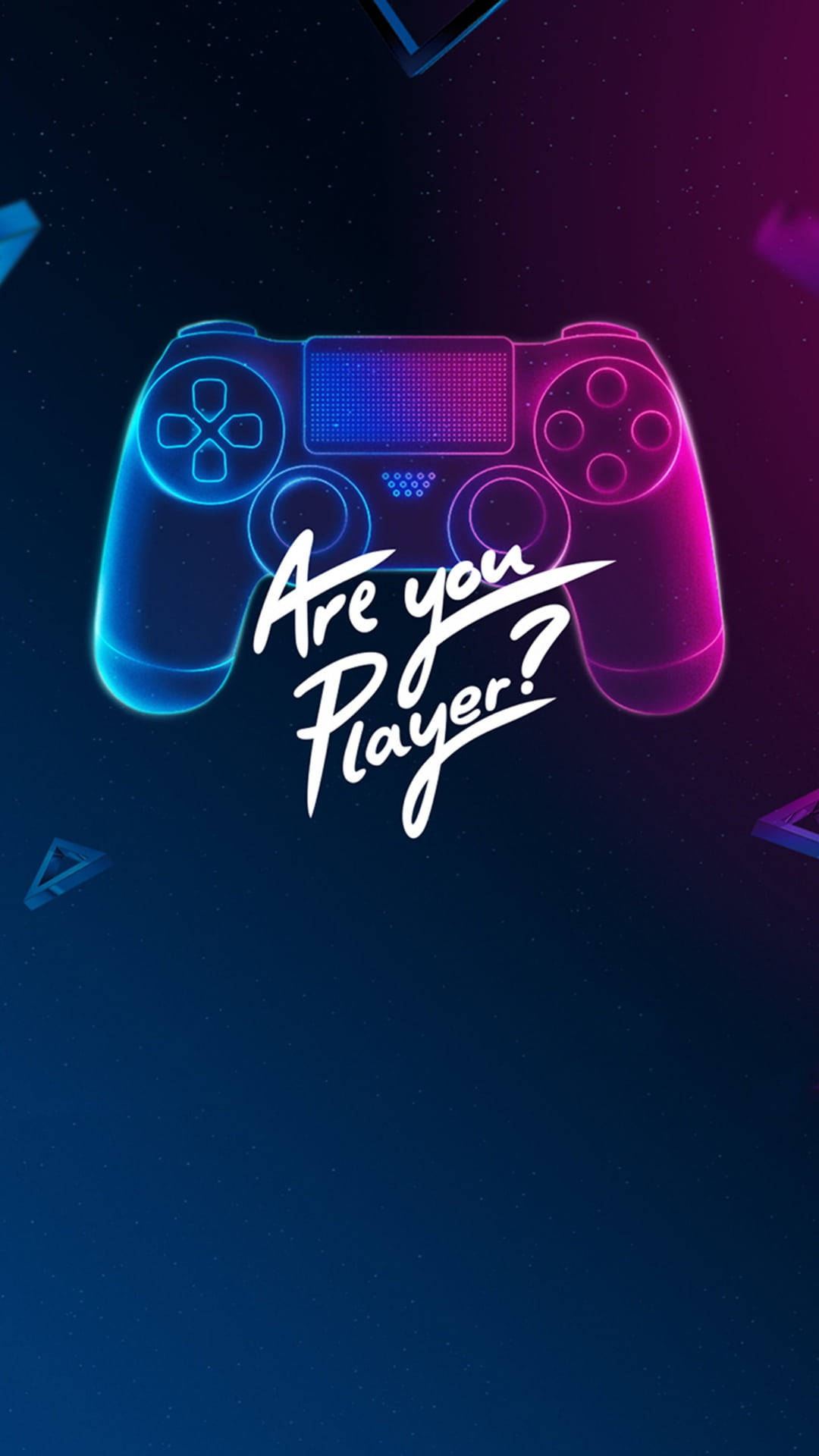 Keren ¿Eres Jugador? Fondos de pantalla