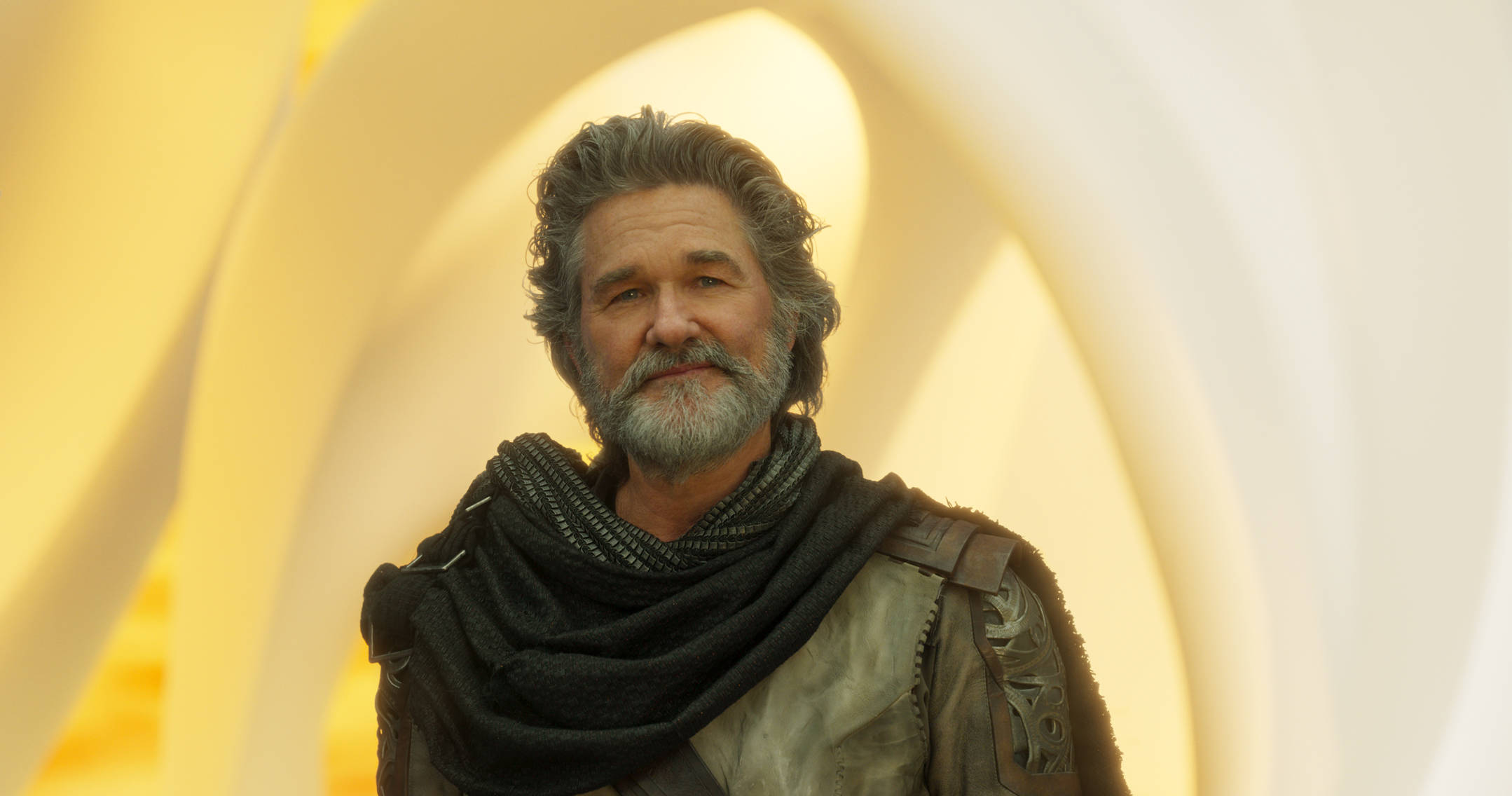 Kurt Russell Guardianes de la Galaxia Fondos de pantalla