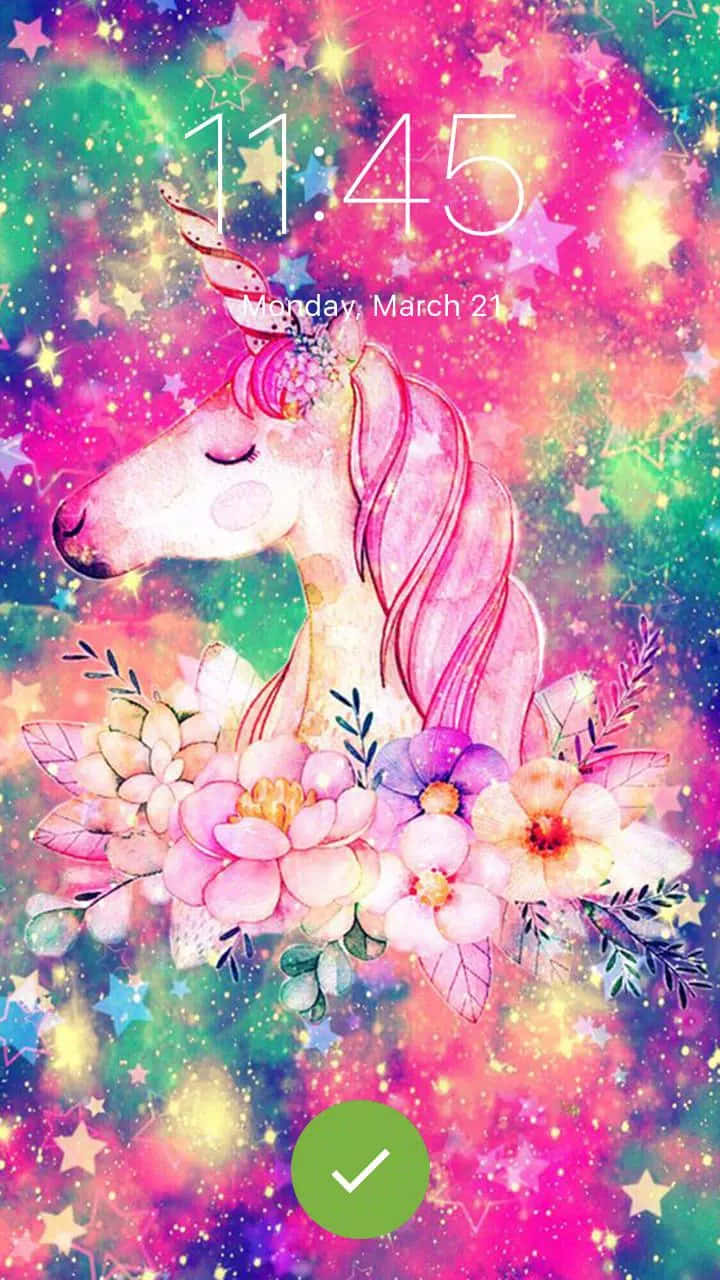"La belleza de una galaxia lejana" Fondos de pantalla