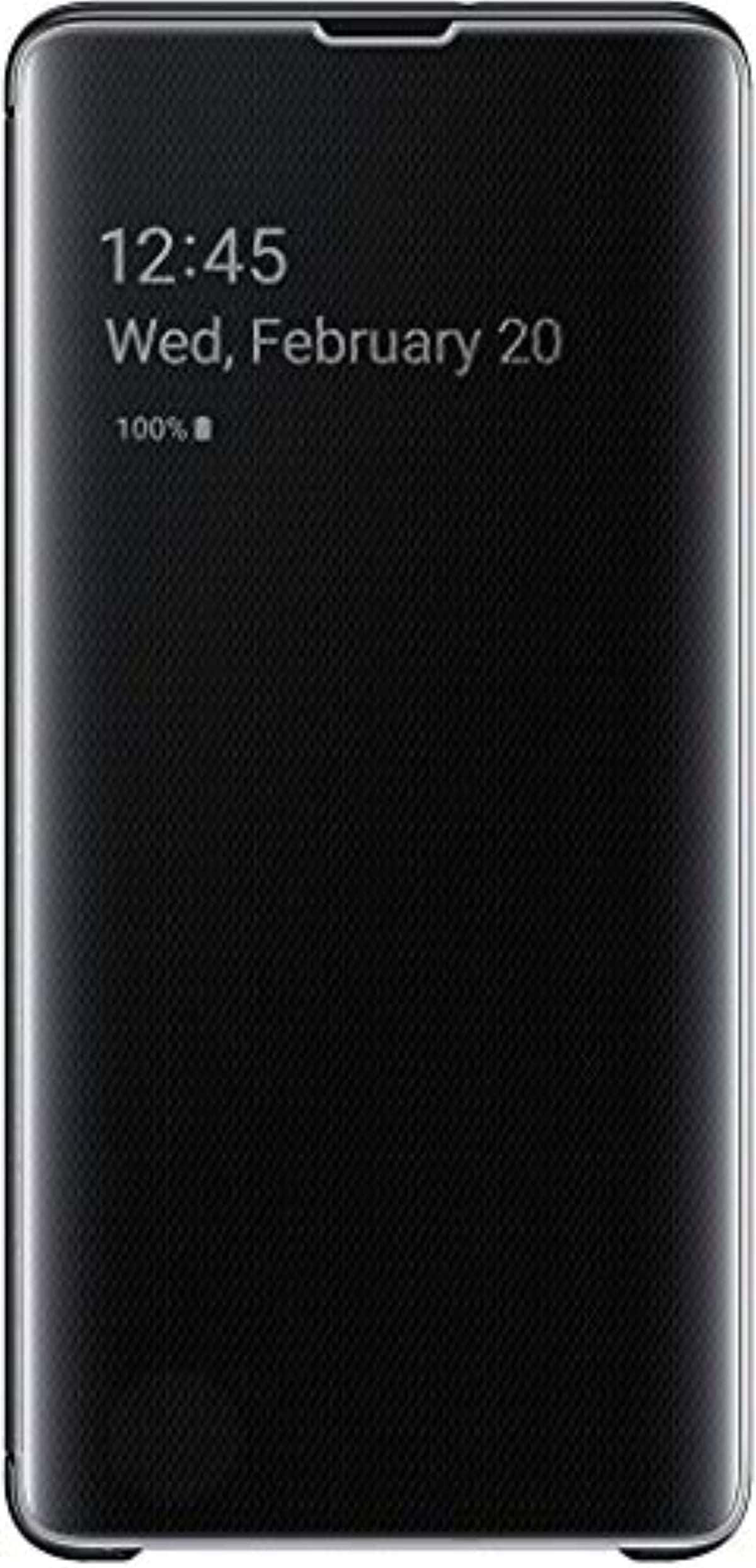 La belleza del Galaxy S10 Fondos de pantalla