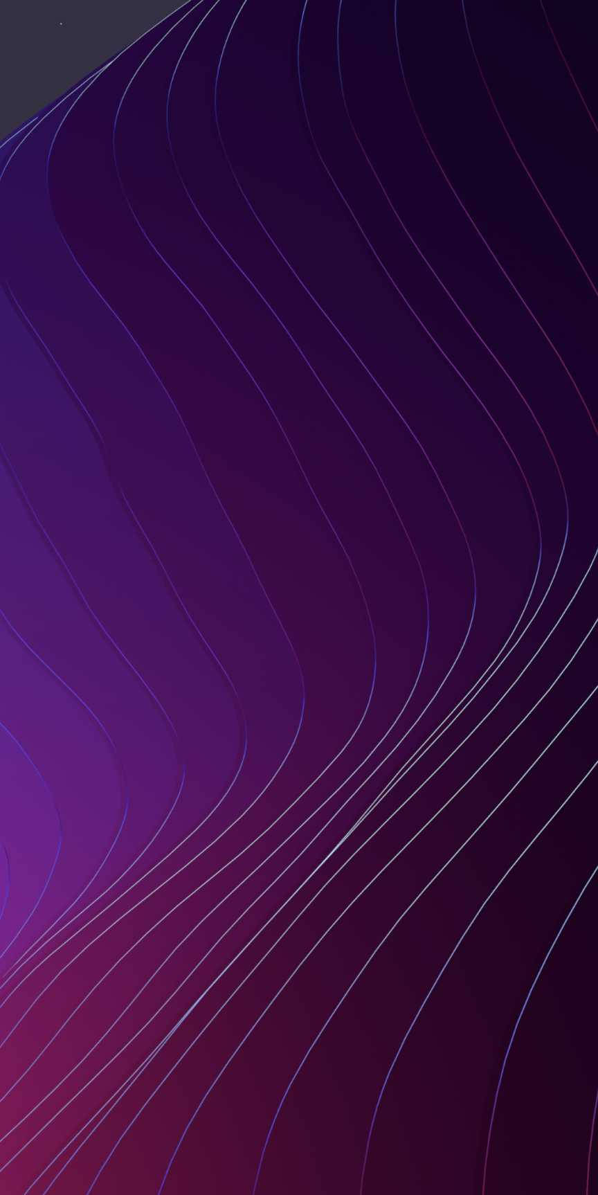 La belleza y el poder del iPhone X Fondos de pantalla