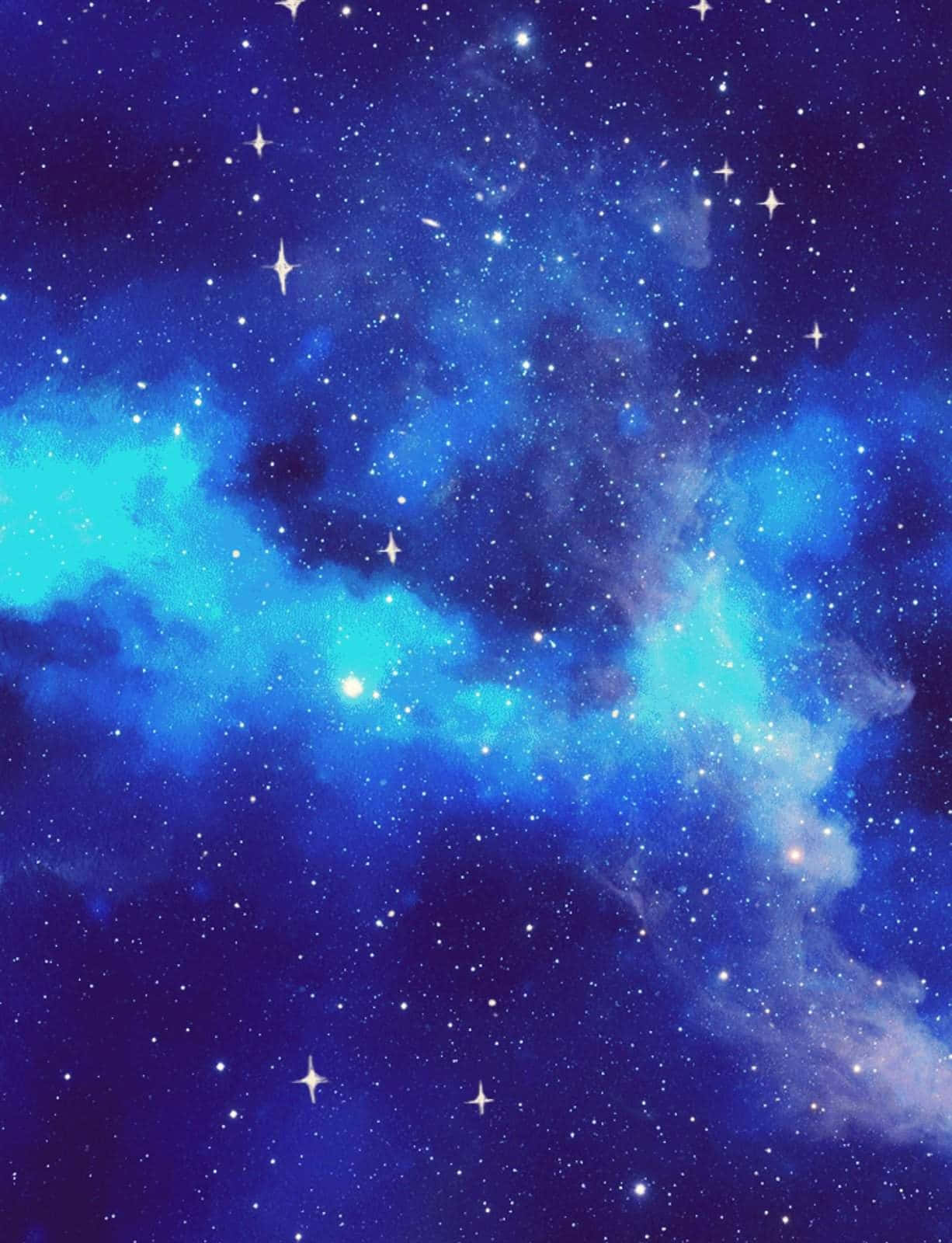 La belleza y las maravillas del espacio nos esperan. Fondos de pantalla