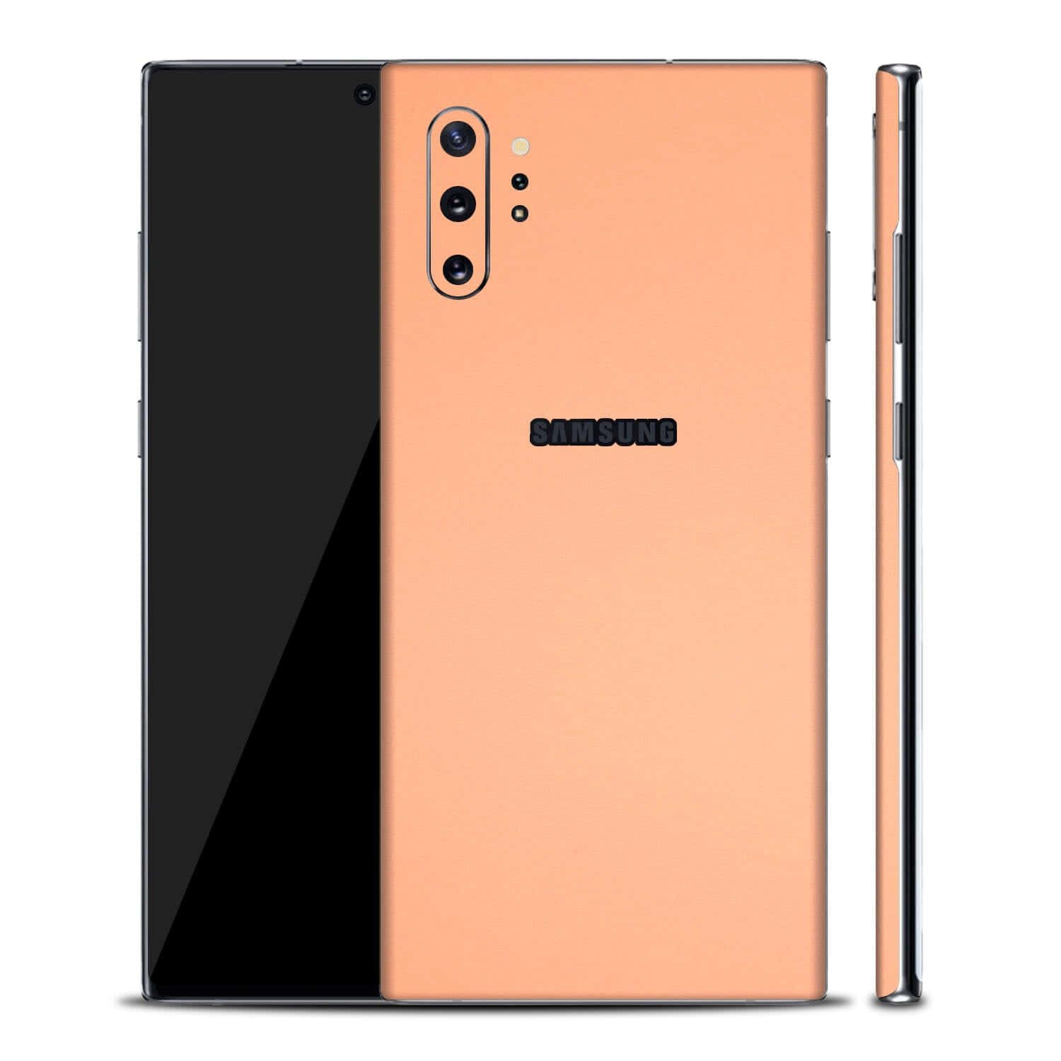 La cámara revolucionaria del Samsung Galaxy S10 Fondos de pantalla