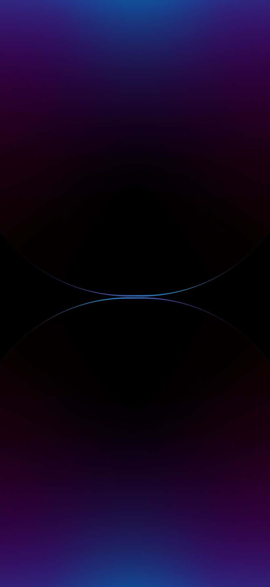 La combinación perfecta de minimalismo y potencia Fondos de pantalla