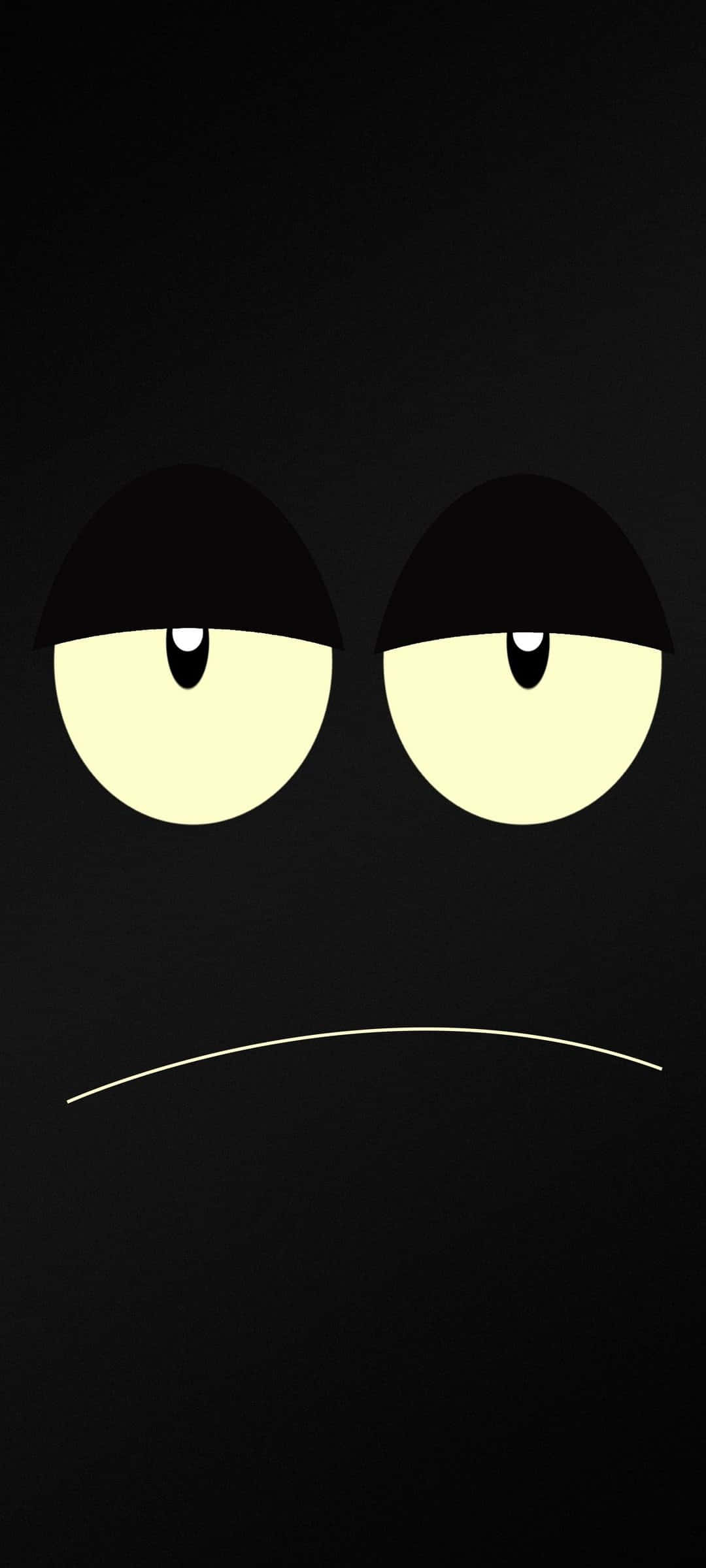 "La Desolación de Black Sad" Fondos de pantalla