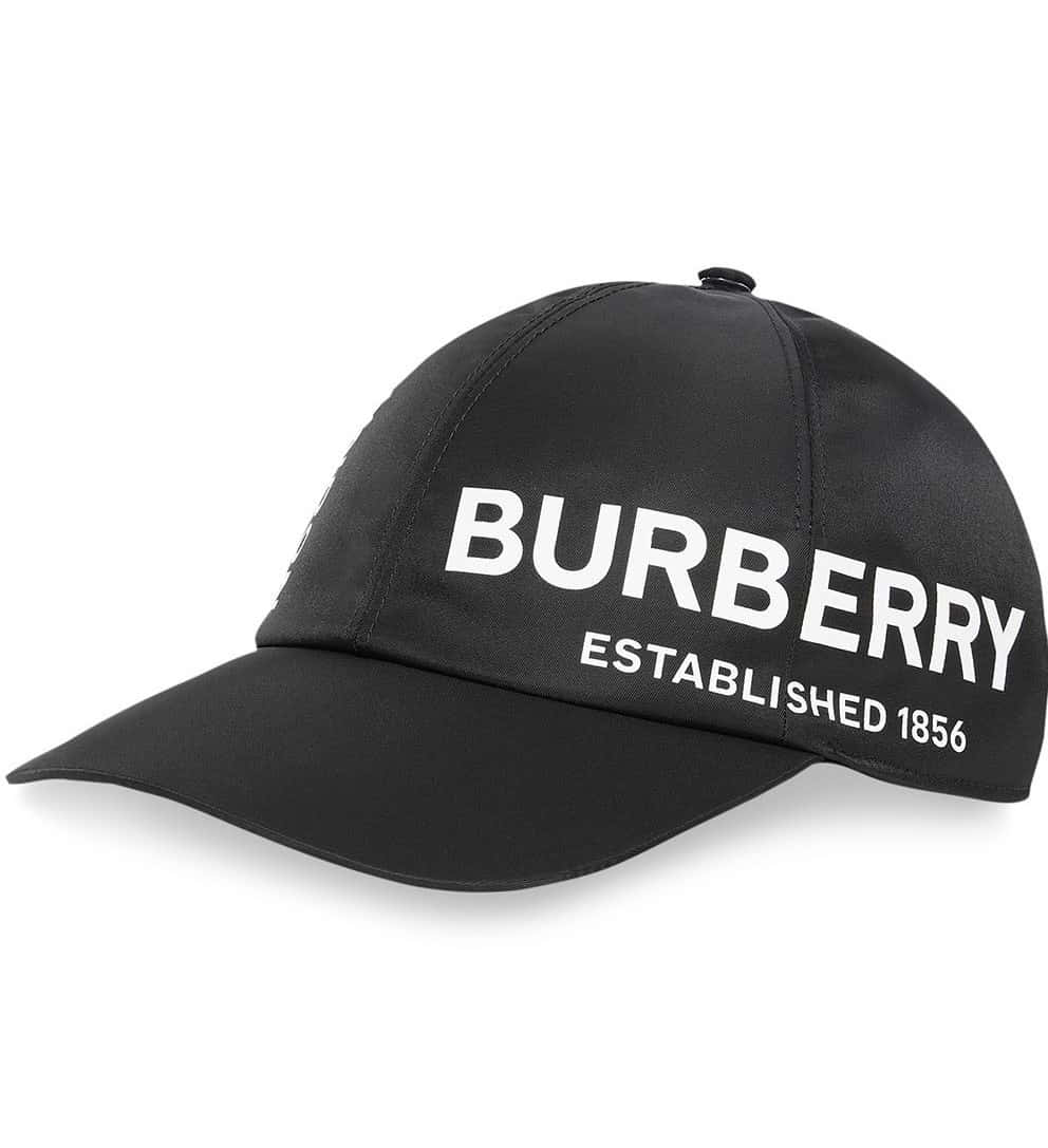 La elegancia de Burberry Fondos de pantalla