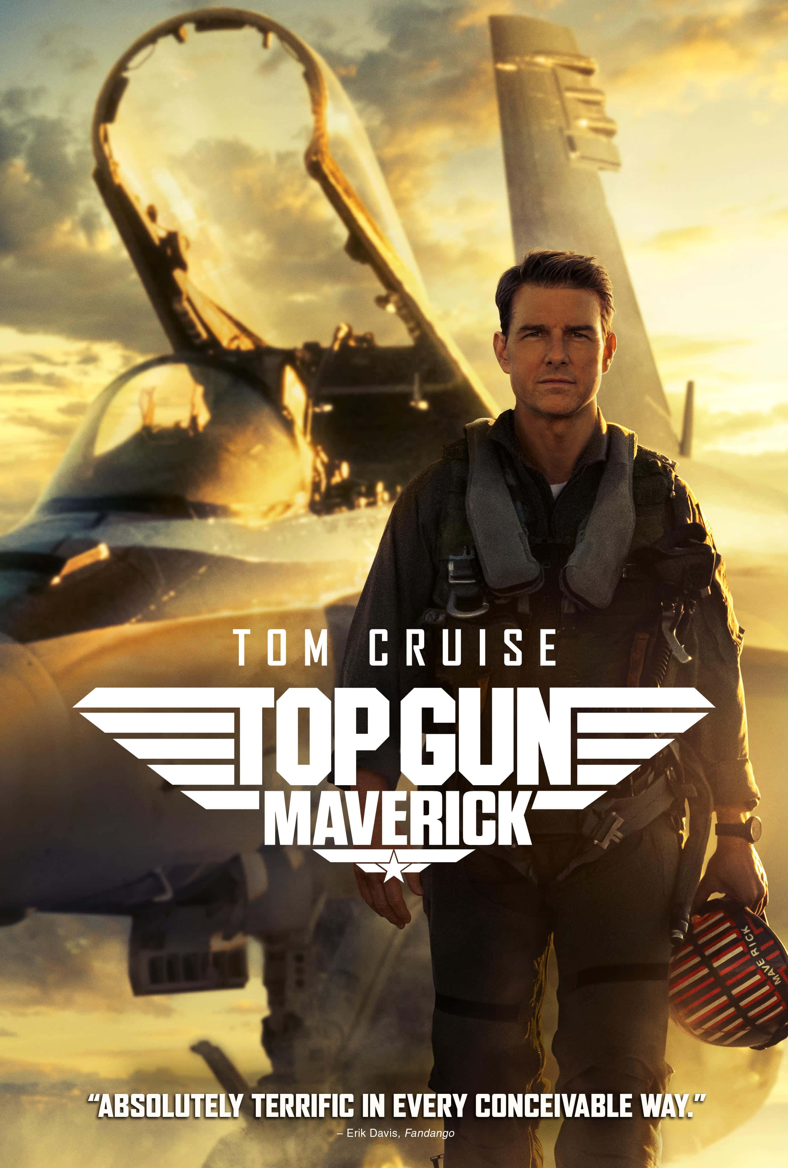 La élite del cielo: Top Gun Fondos de pantalla