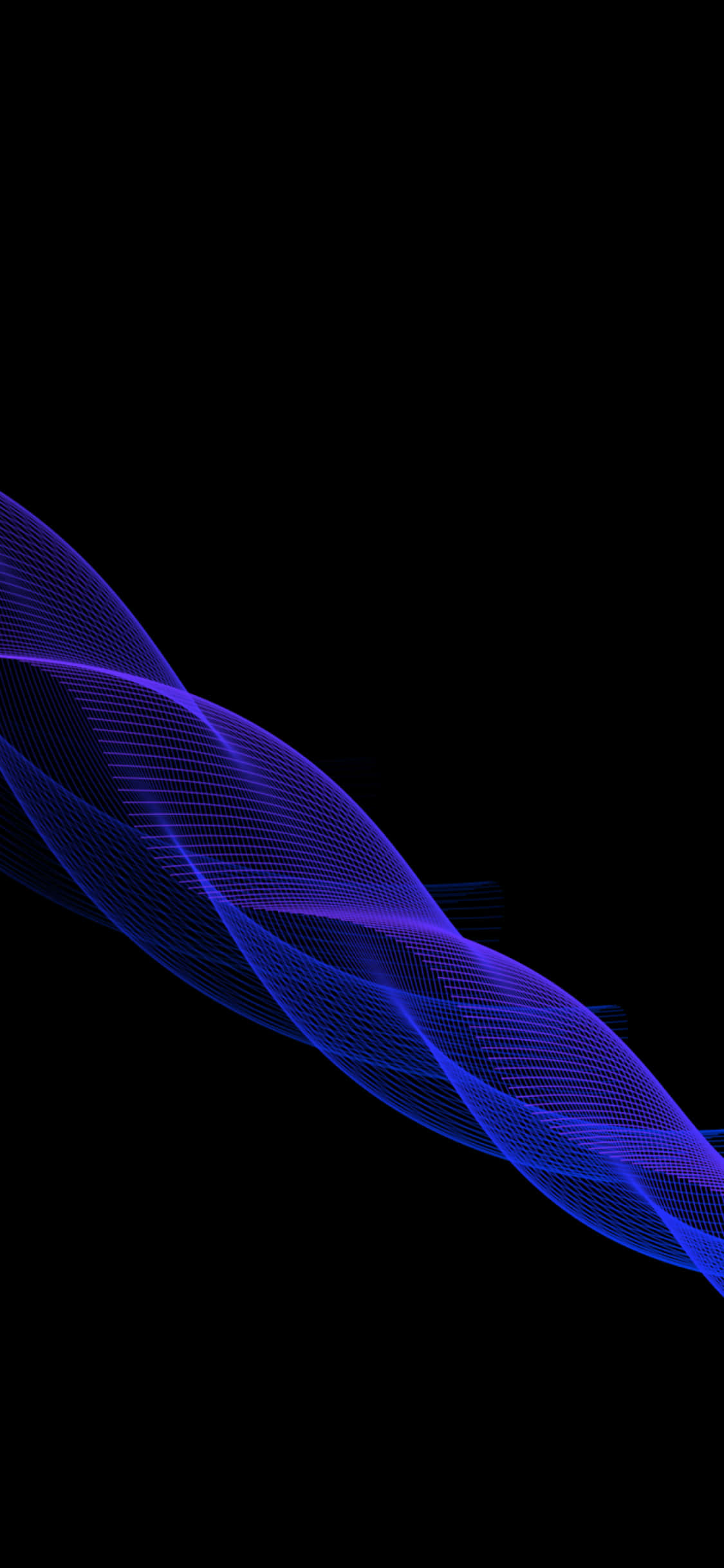 La esencia de la elegancia Fondos de pantalla