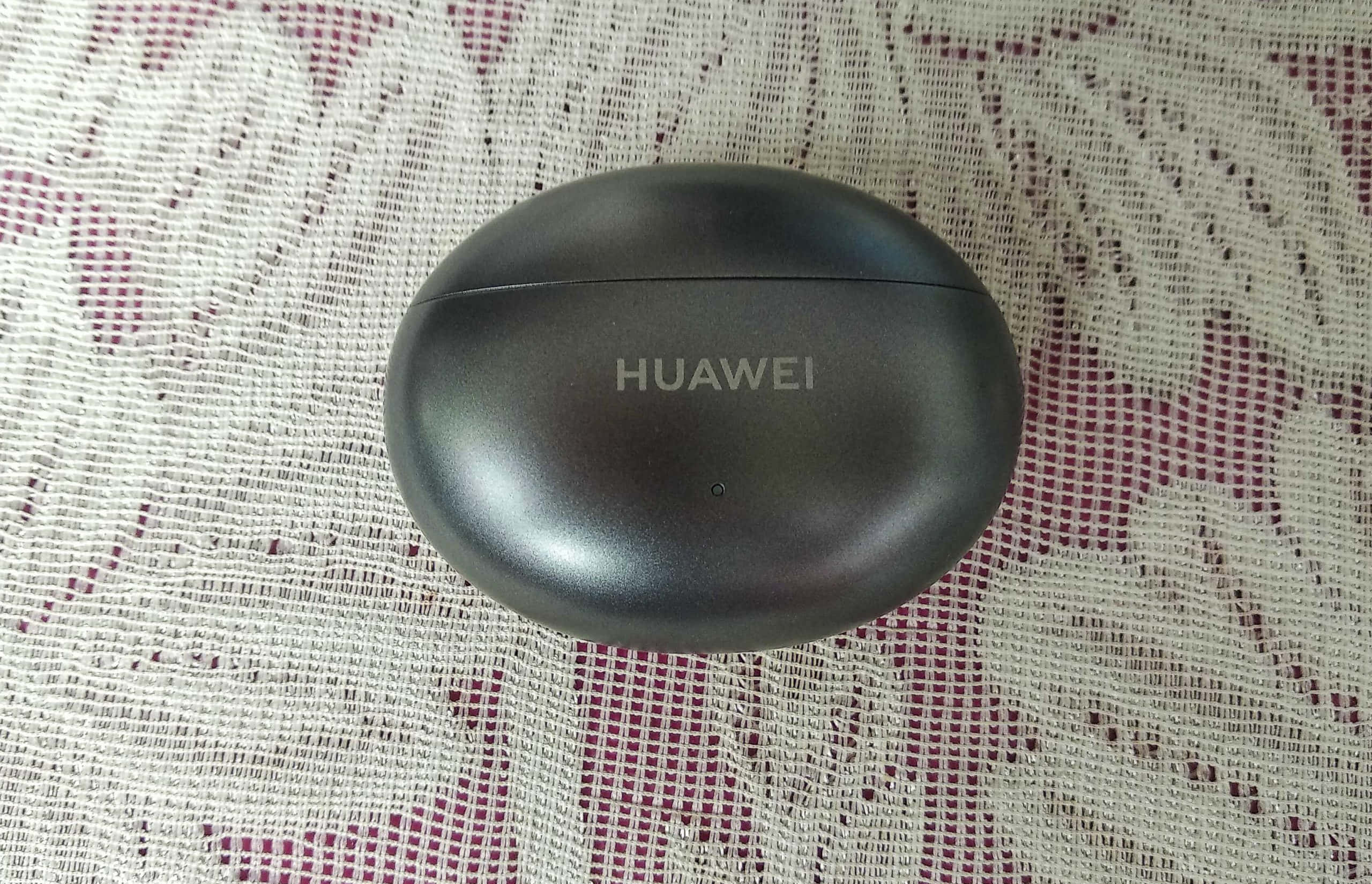 La excelencia de vanguardia de un producto Huawei Fondos de pantalla
