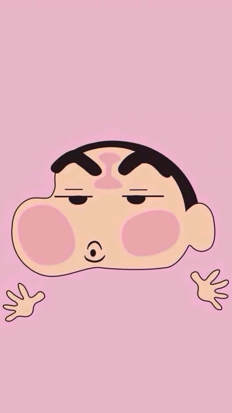 La felicidad es anime Fondos de pantalla