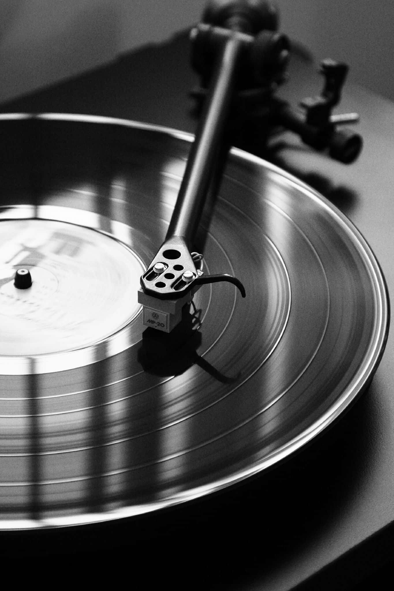 La música es la banda sonora de nuestras vidas Fondos de pantalla