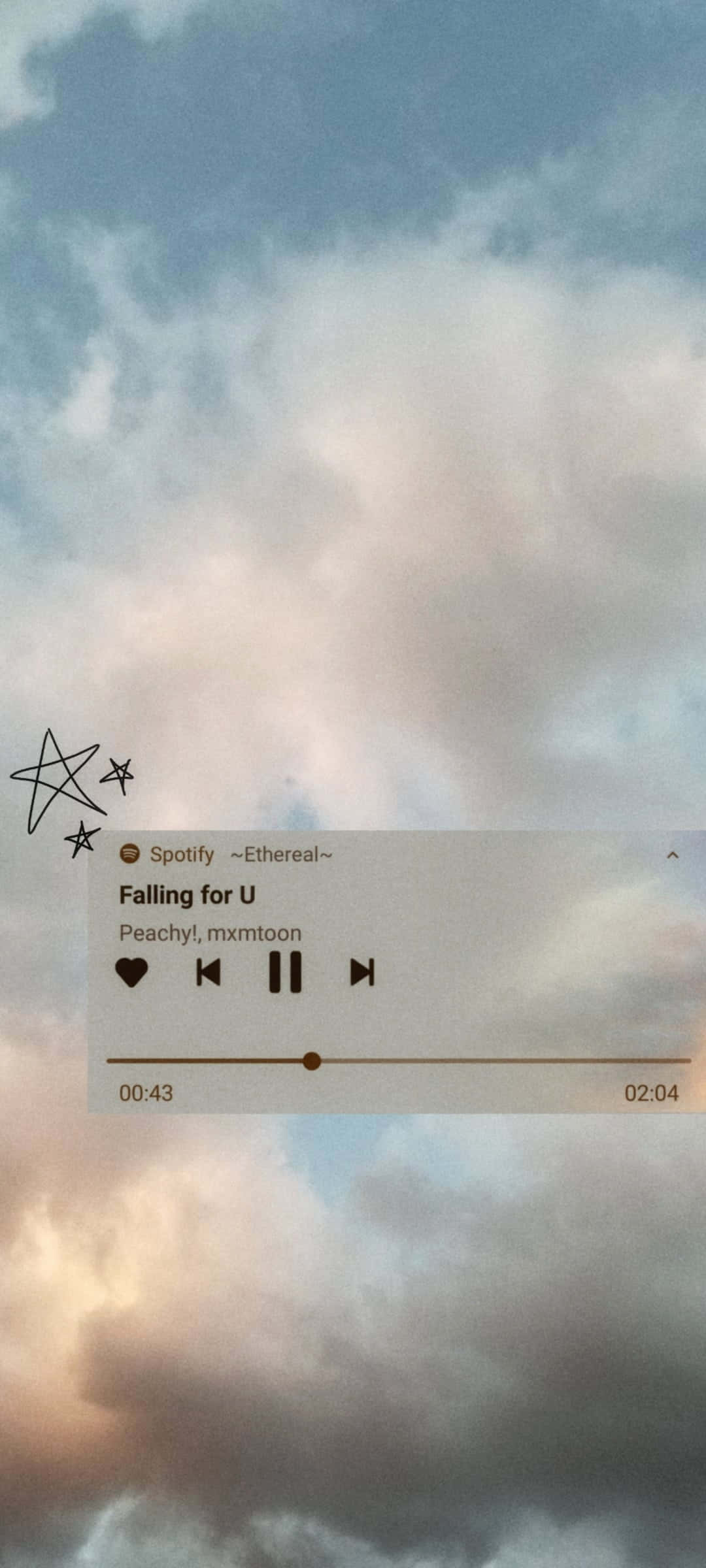 La música tiene el poder de despertar nuestros sentidos. Fondos de pantalla