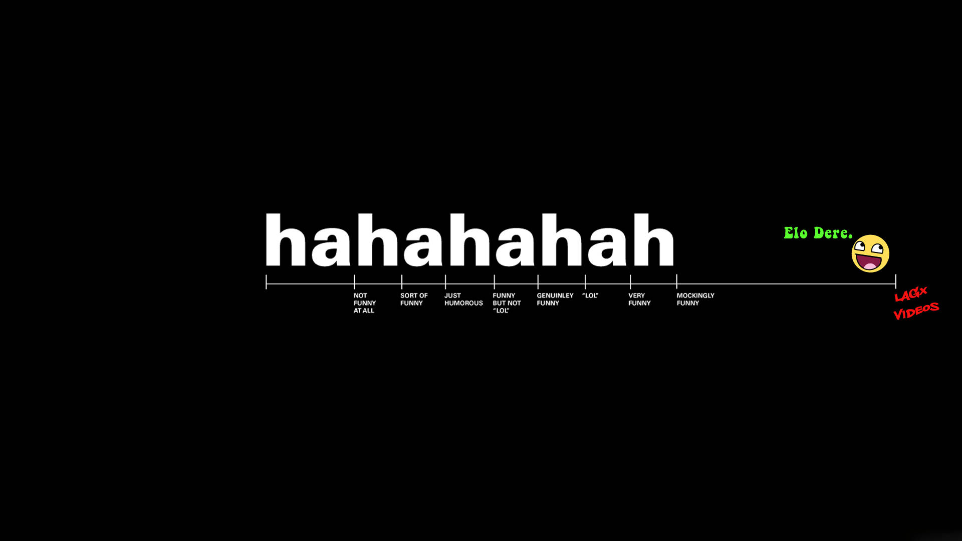 La Pantalla de Bloqueo Más Divertida Fondos de pantalla