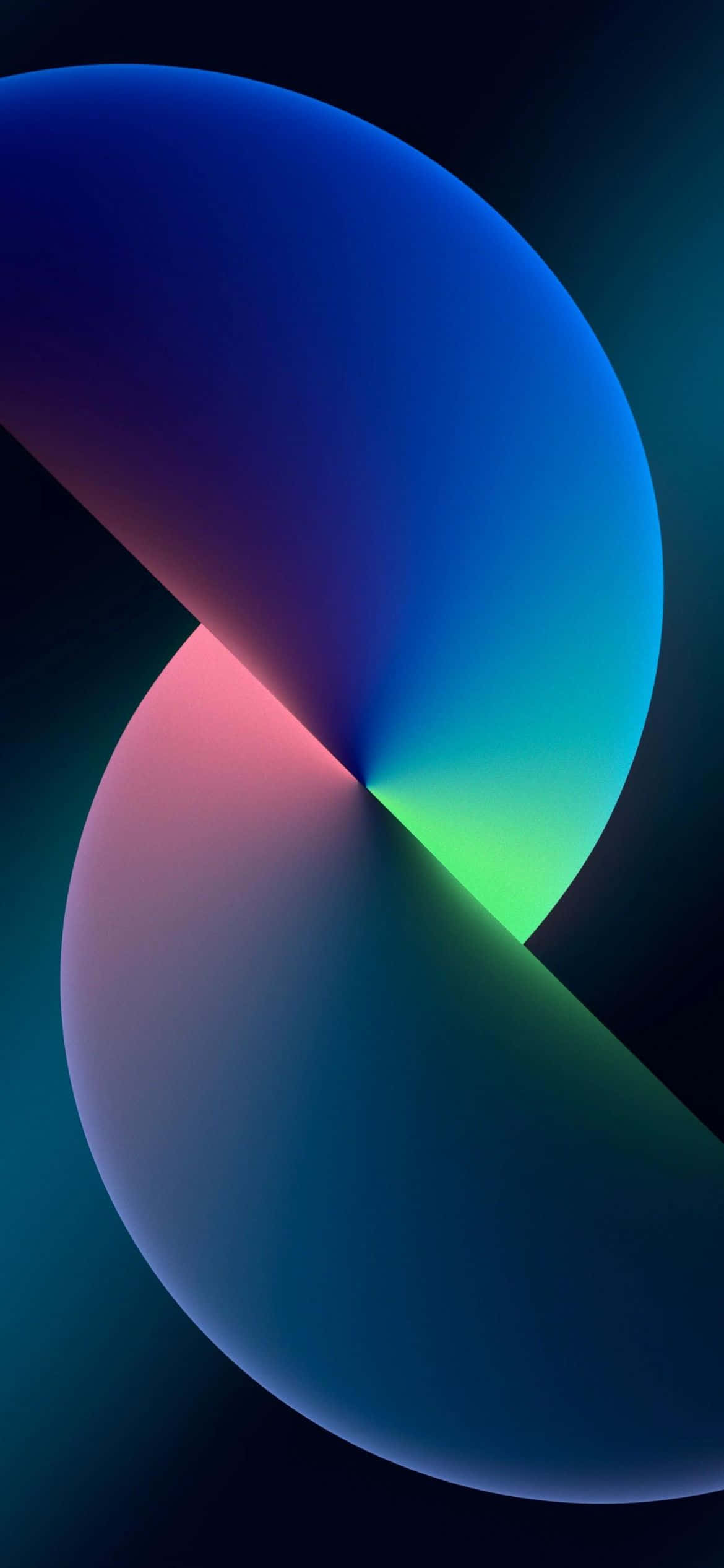 La próxima generación de iPhones: ¡el iPhone 13 Pro! Fondos de pantalla