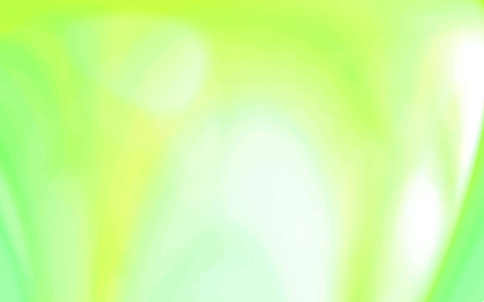 La Sombra Tranquila de la Naturaleza - Fondo Verde Claro Fondos de pantalla
